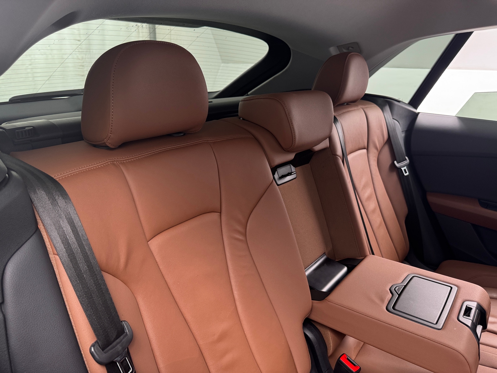 Thumbnail: 2020 Audi Q8 - 5