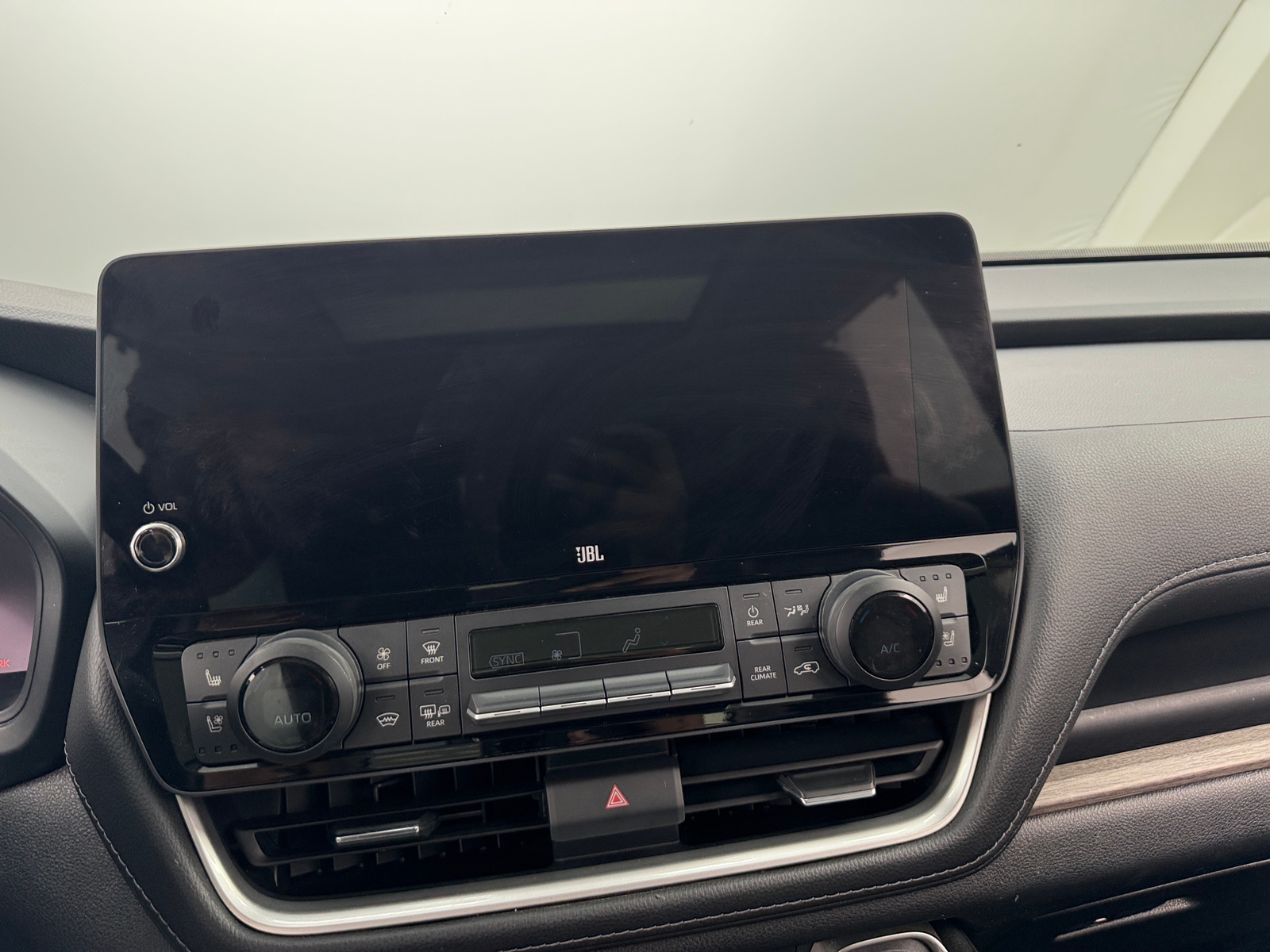 Thumbnail: 2024 Toyota Grand Highlander - 4