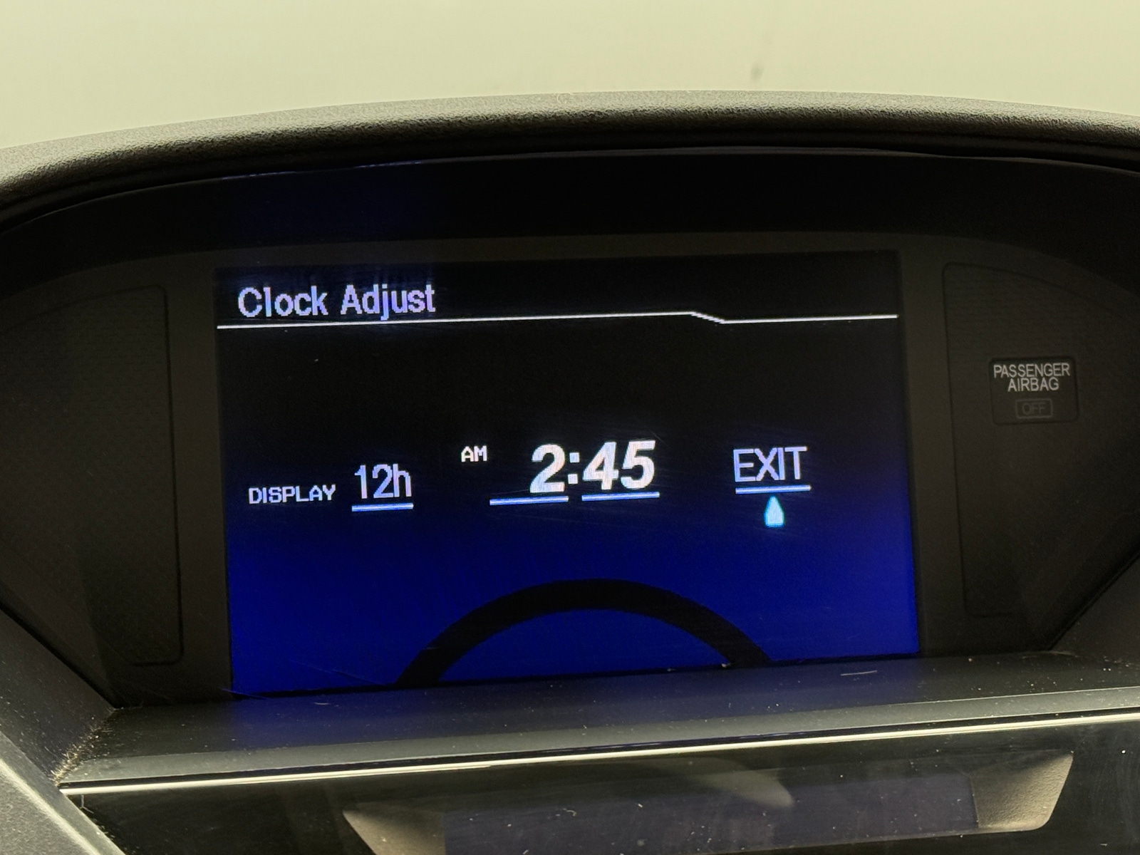 Thumbnail: 2015 Honda Pilot - 4