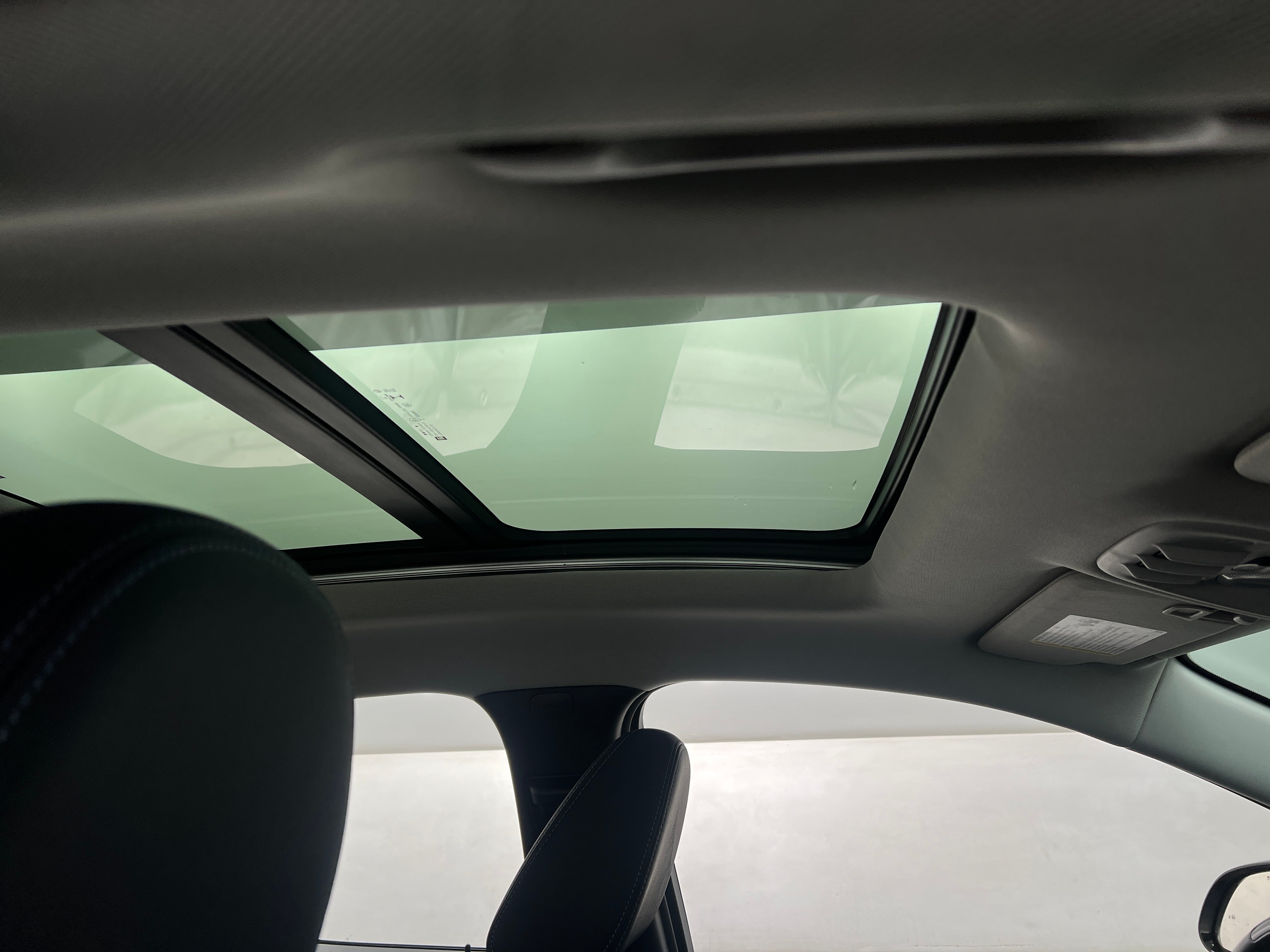 Used 2023 Chevrolet Bolt EUV Premier with VIN 1G1FZ6S05P4119996 for sale in Oak Creek, WI