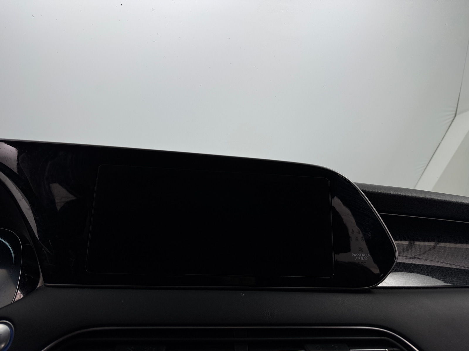 Thumbnail: 2021 Hyundai Palisade - 3