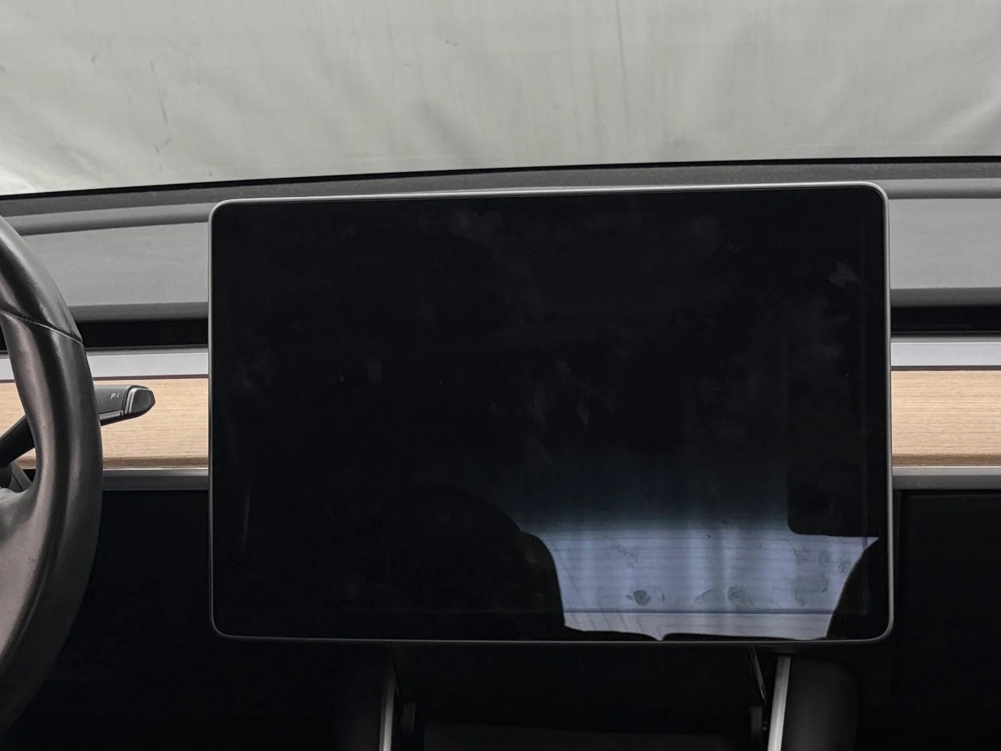 Thumbnail: 2018 Tesla Model 3 - 3