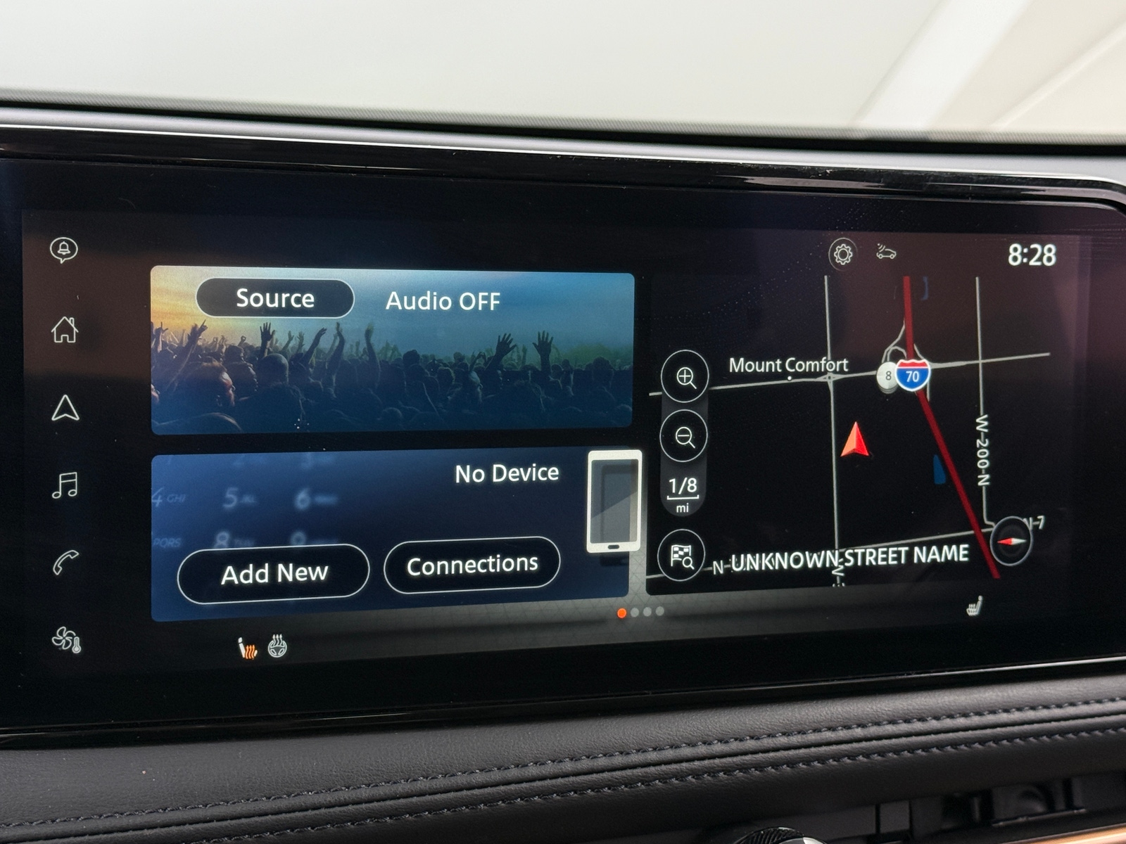 Thumbnail: 2024 Nissan Ariya - 3