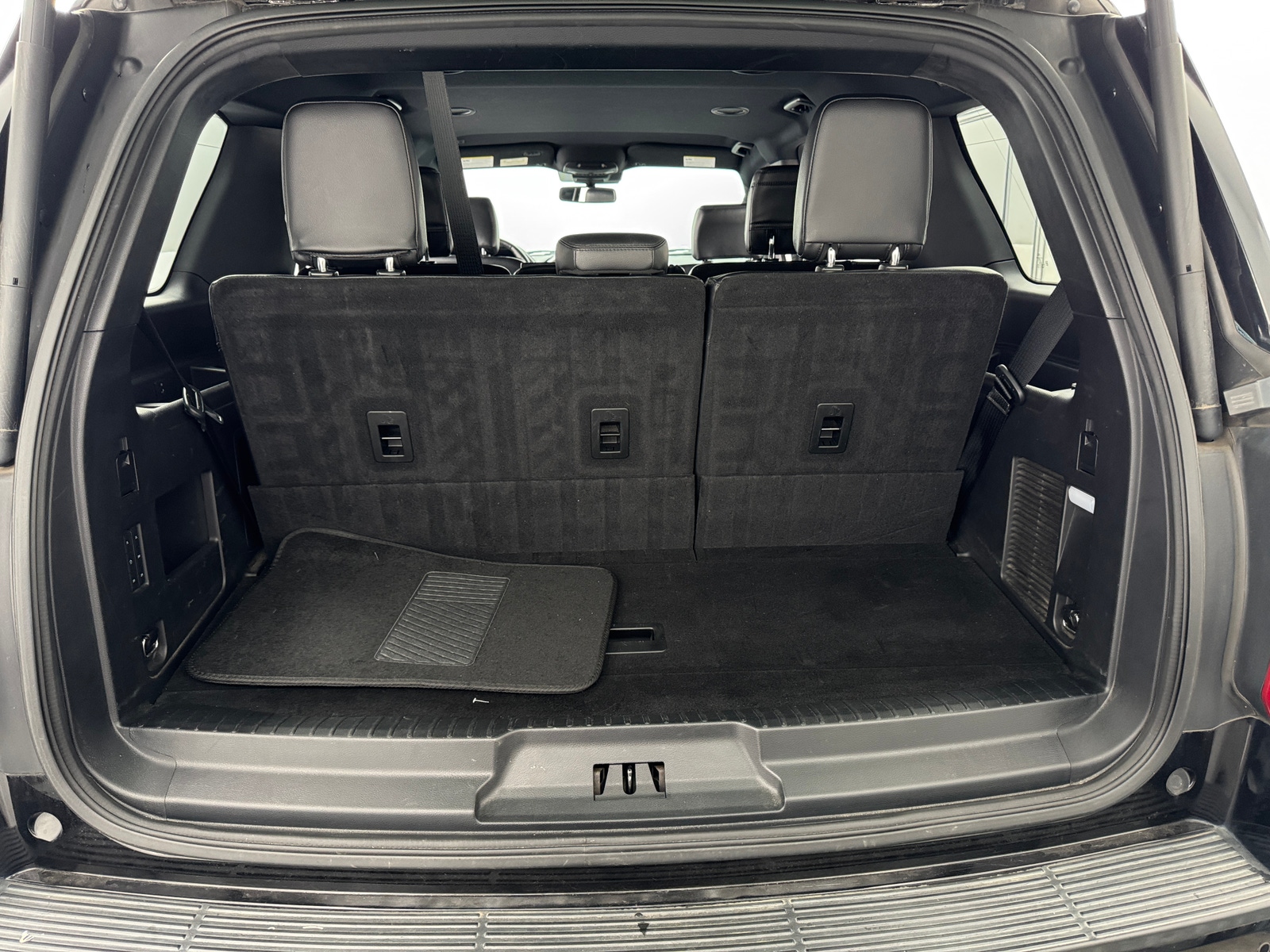 Thumbnail: 2019 Ford Expedition - 6