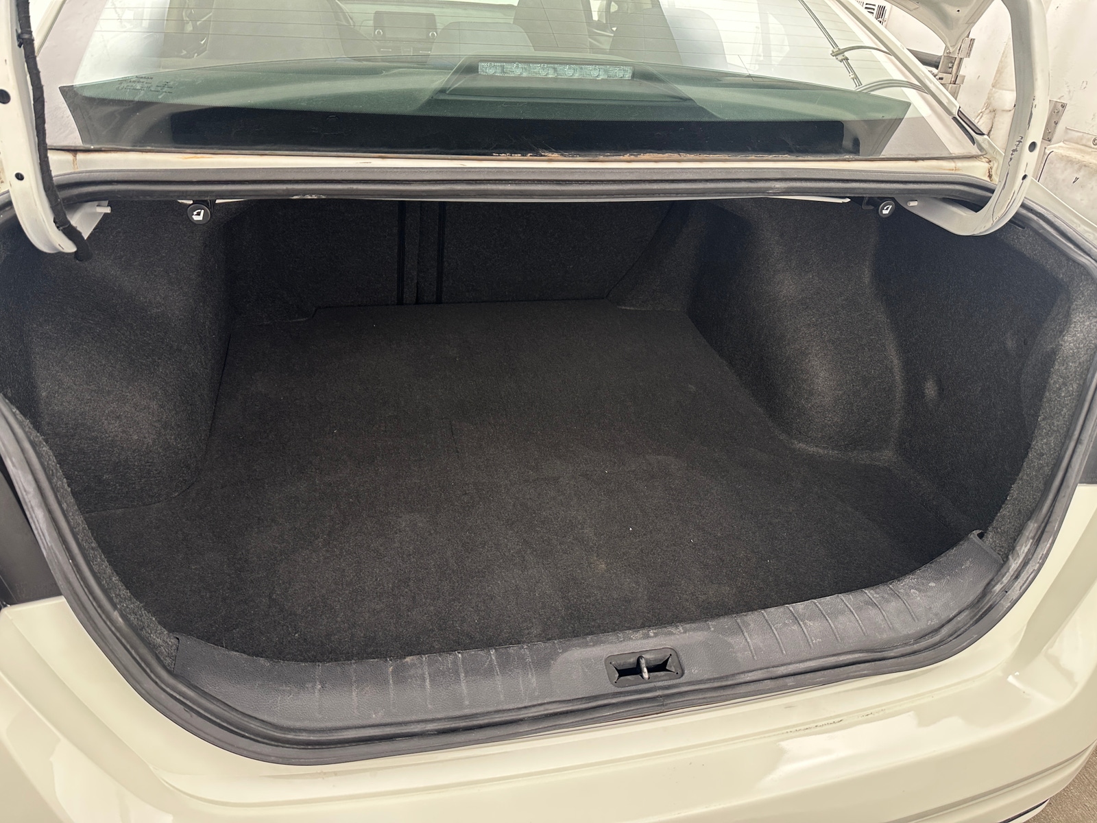 Thumbnail: 2021 Nissan Altima - 7