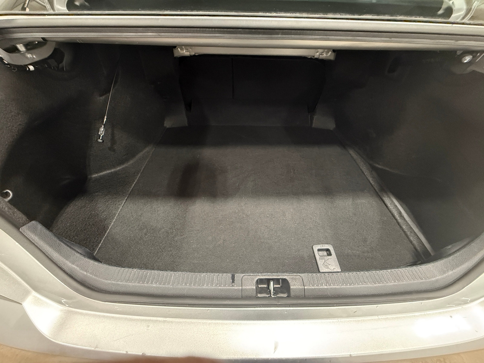 Thumbnail: 2025 Toyota Camry - 7