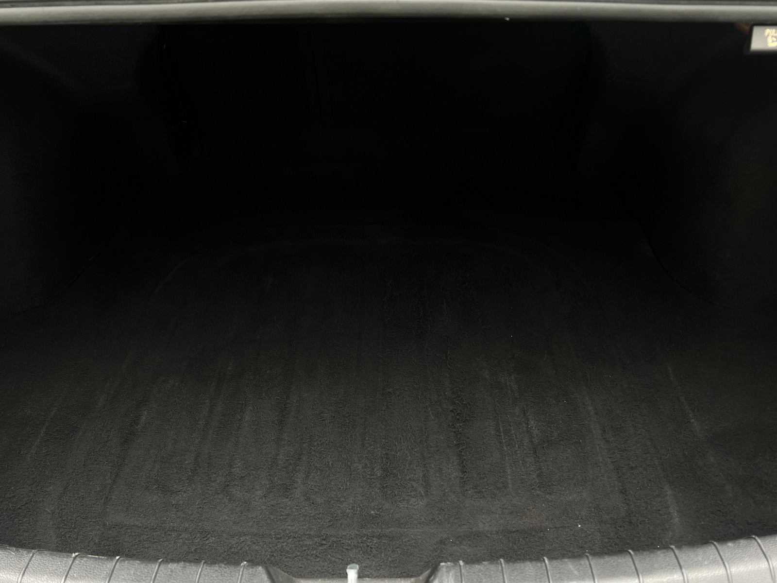 Thumbnail: 2022 Kia K5 - 6