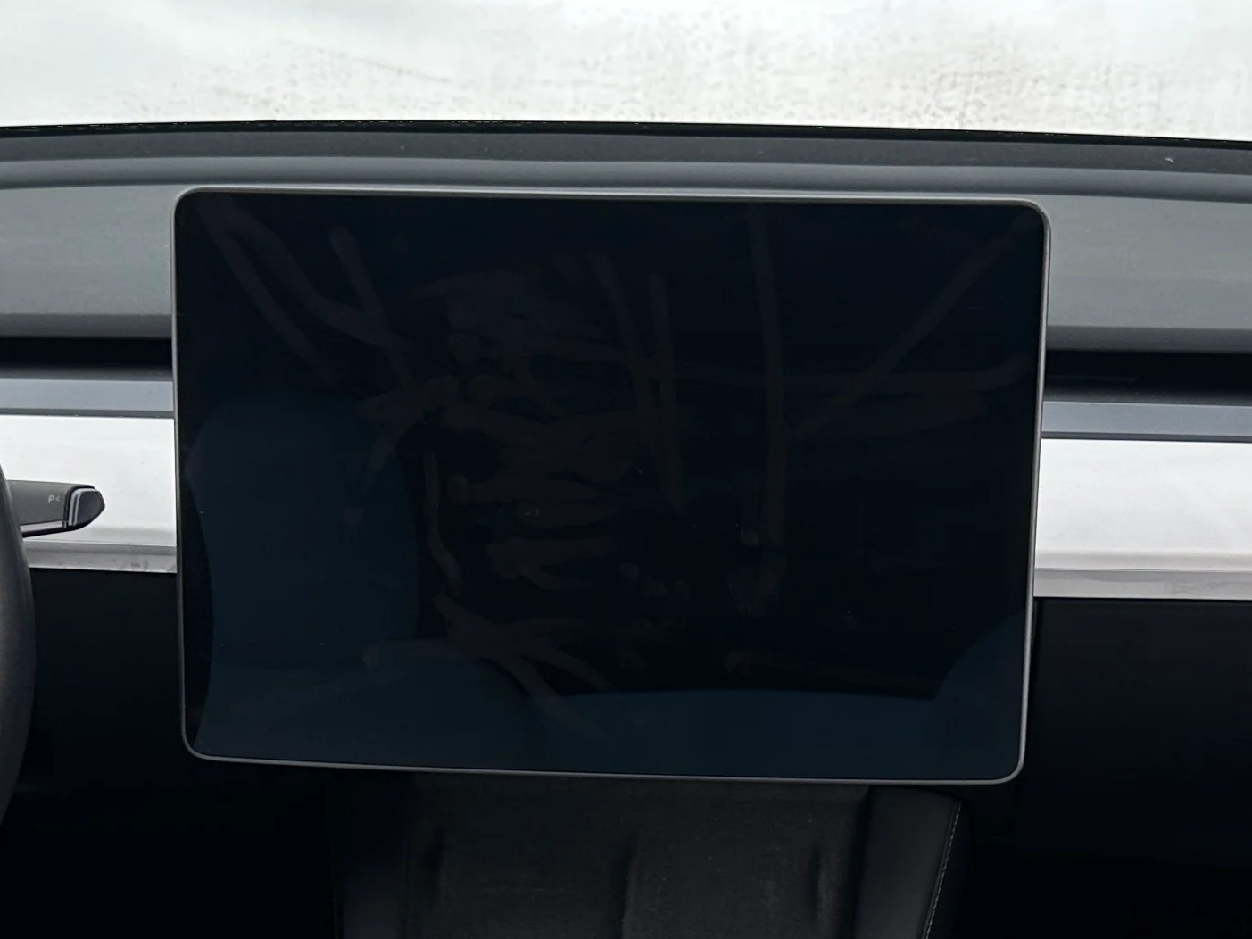 Thumbnail: 2021 Tesla Model Y - 3