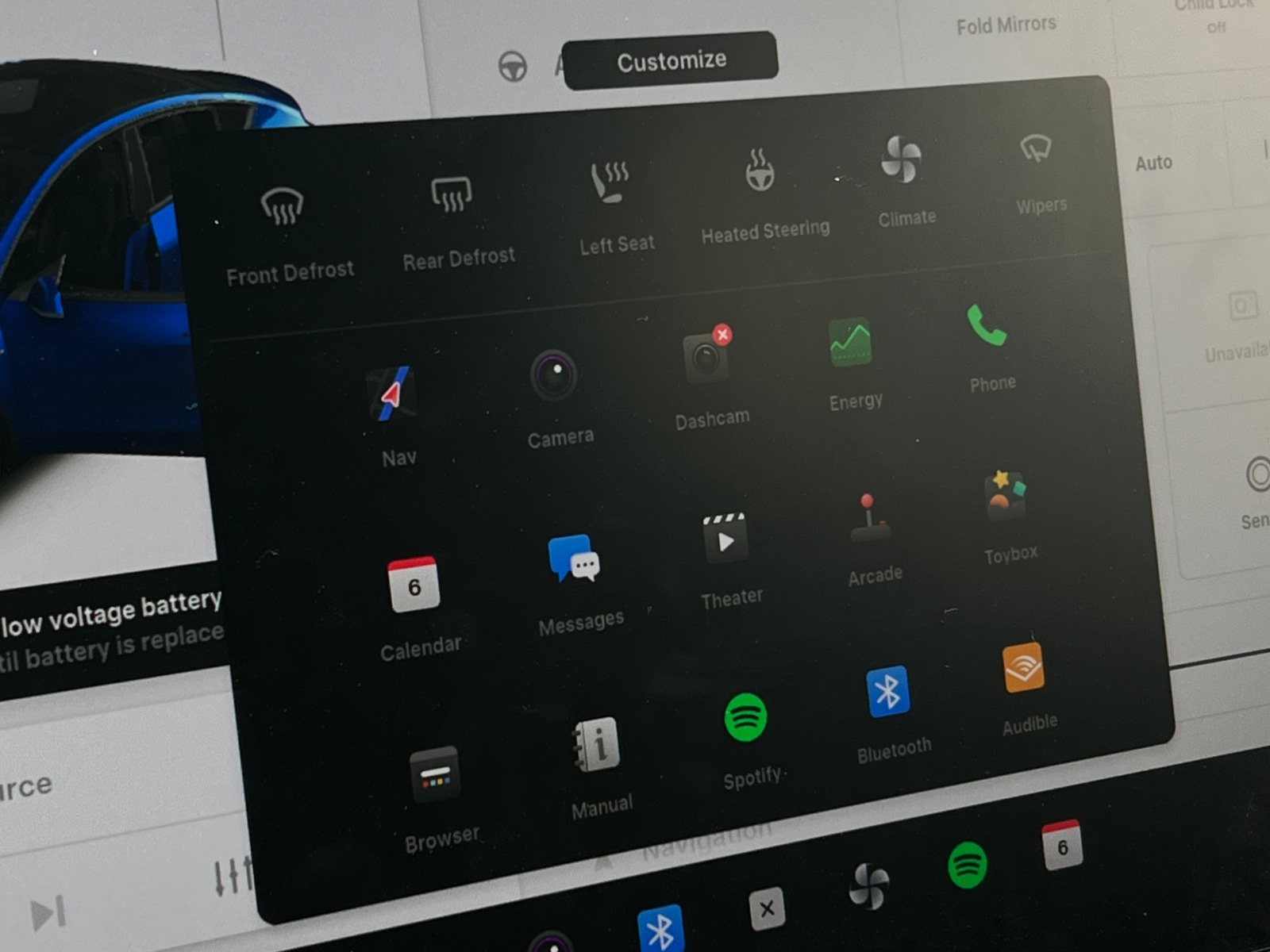 Thumbnail: 2021 Tesla Model Y - 3