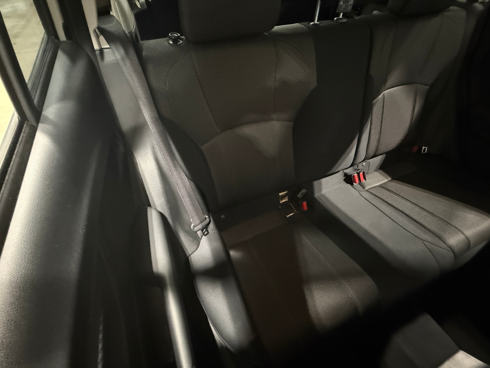 Thumbnail: 2021 Subaru Crosstrek - 6