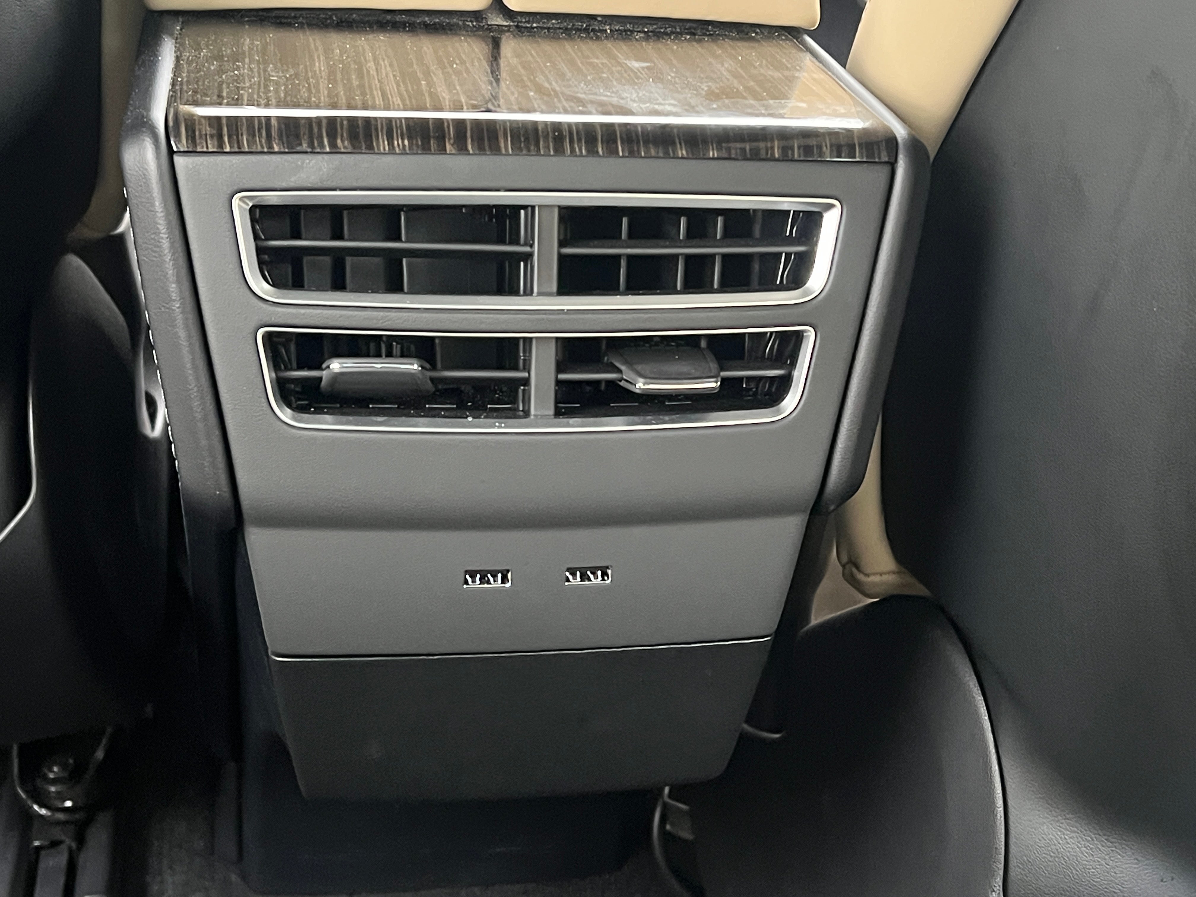 Used 2016 Tesla Model S 90D with VIN 5YJSA1E24GF157273 for sale in Auburn, WA