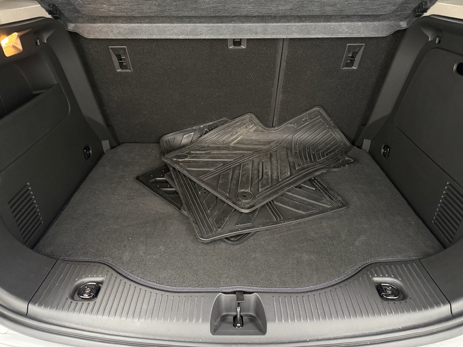 Thumbnail: 2022 Buick Encore - 7