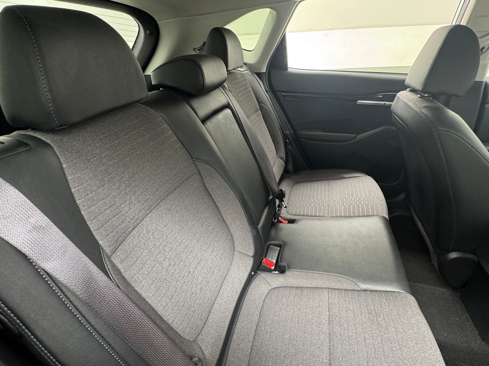 Thumbnail: 2021 Kia Seltos - 6