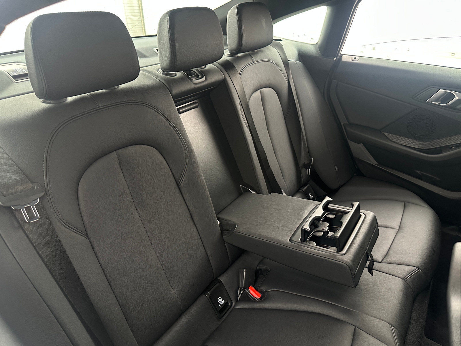 Thumbnail: 2024 BMW 2 Series - 5