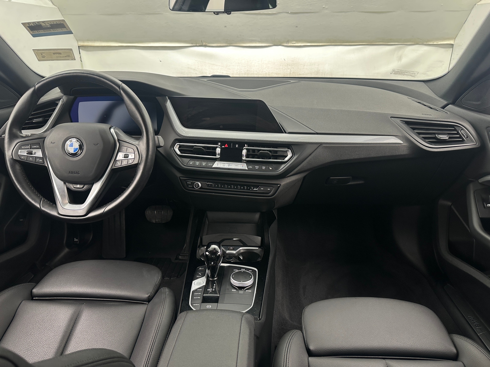 Thumbnail: 2024 BMW 2 Series - 2