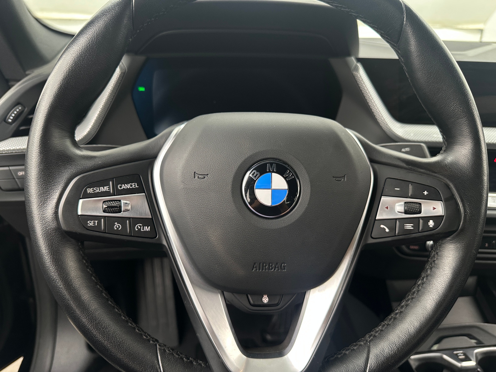 Thumbnail: 2024 BMW 2 Series - 4