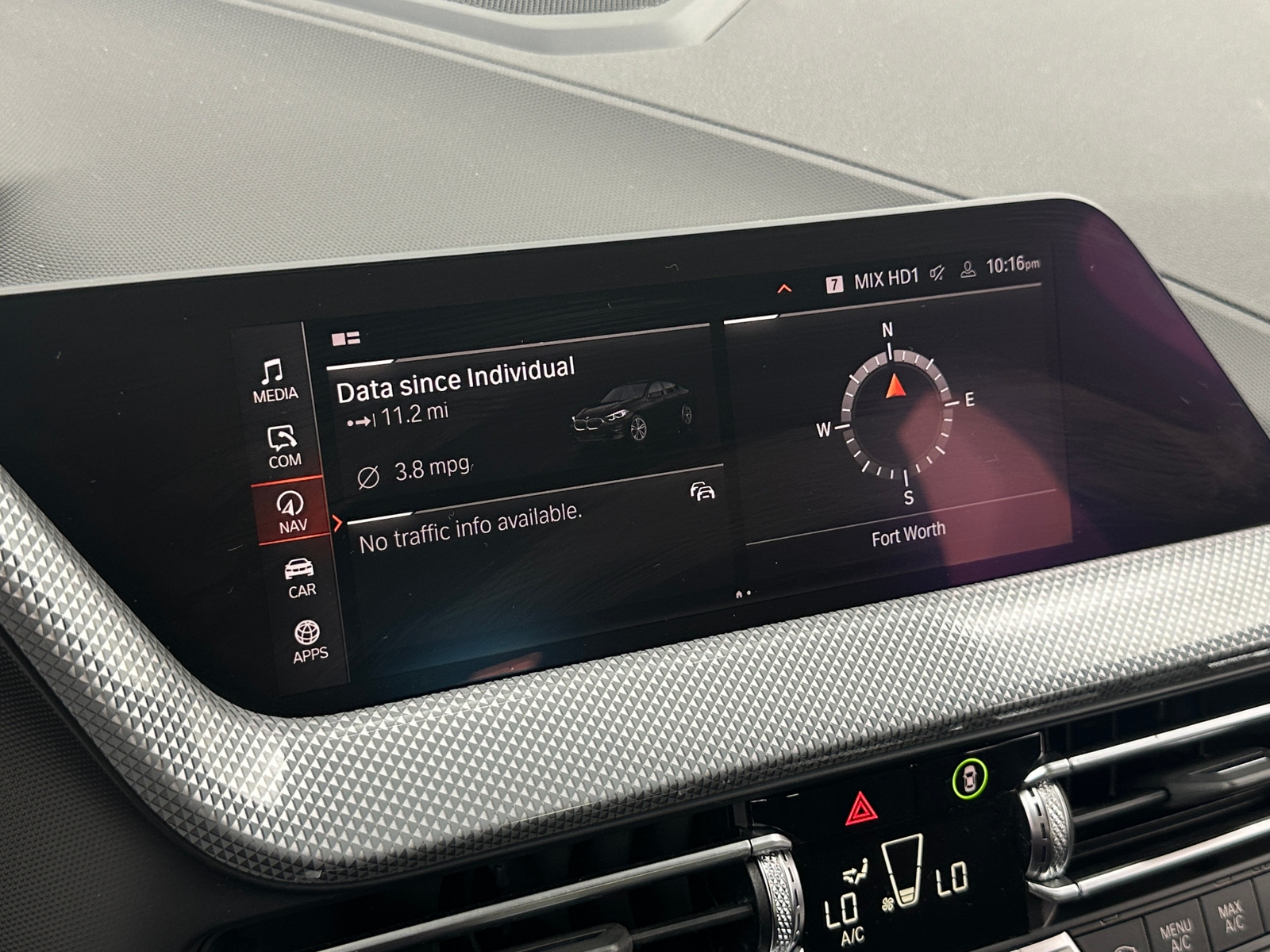 Thumbnail: 2024 BMW 2 Series - 3