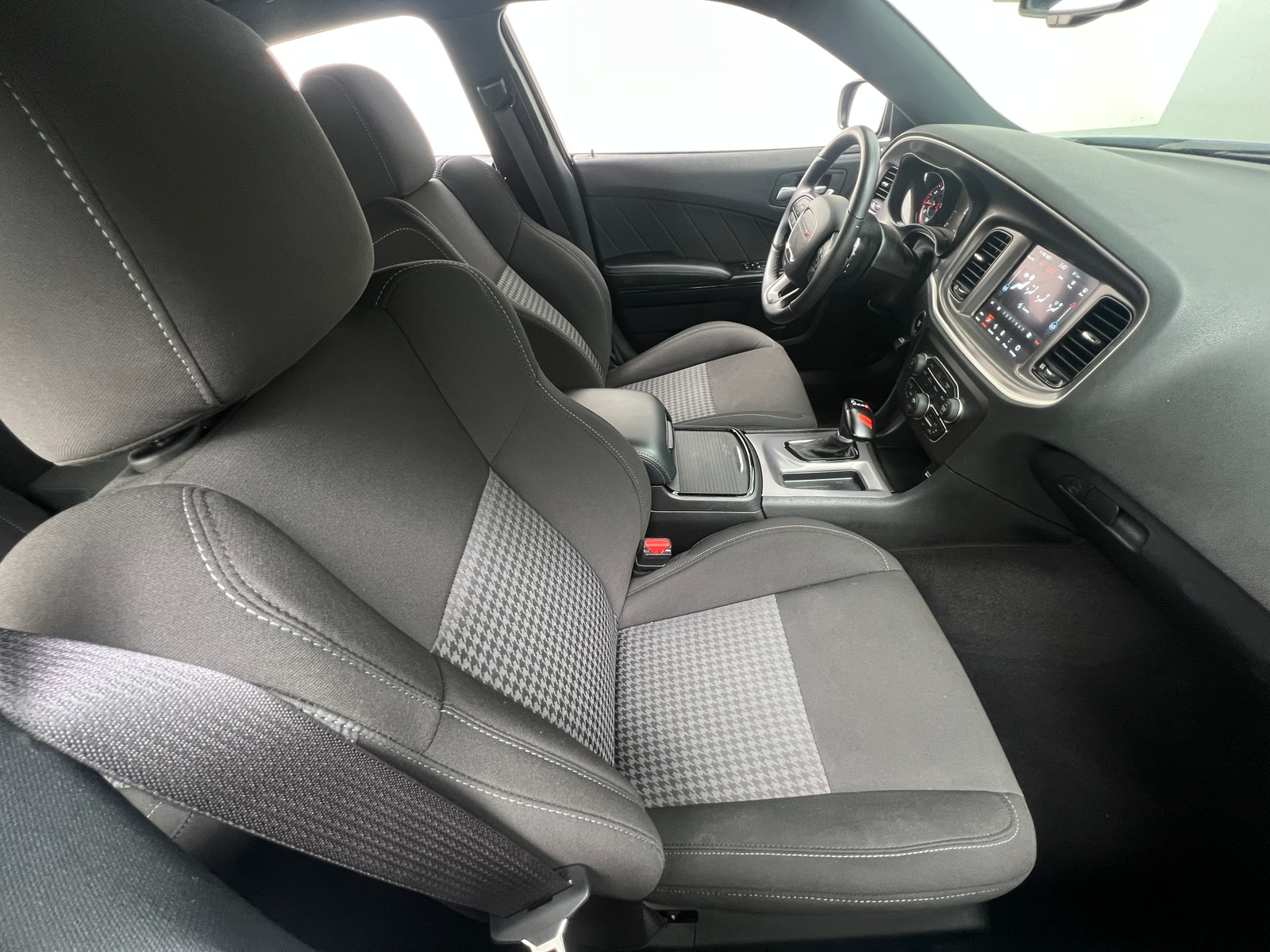 Thumbnail: 2022 Dodge Charger - 2