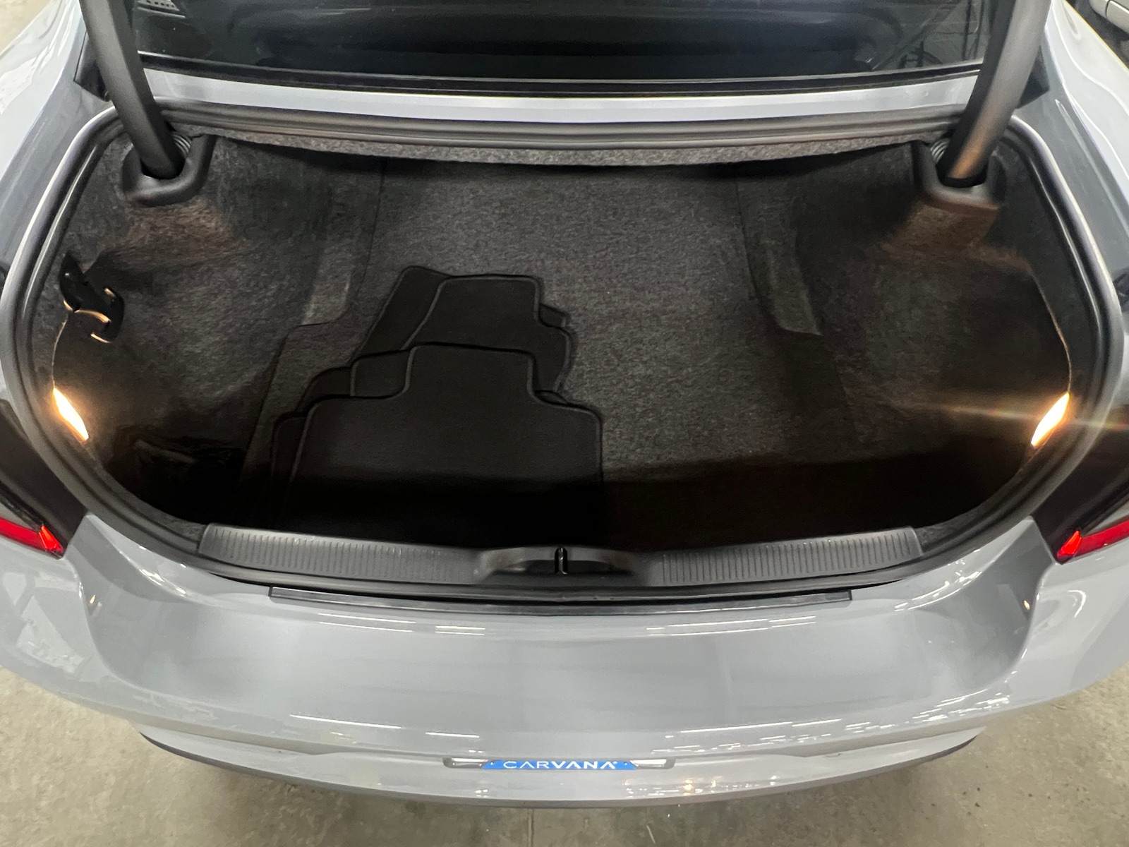 Thumbnail: 2022 Dodge Charger - 7