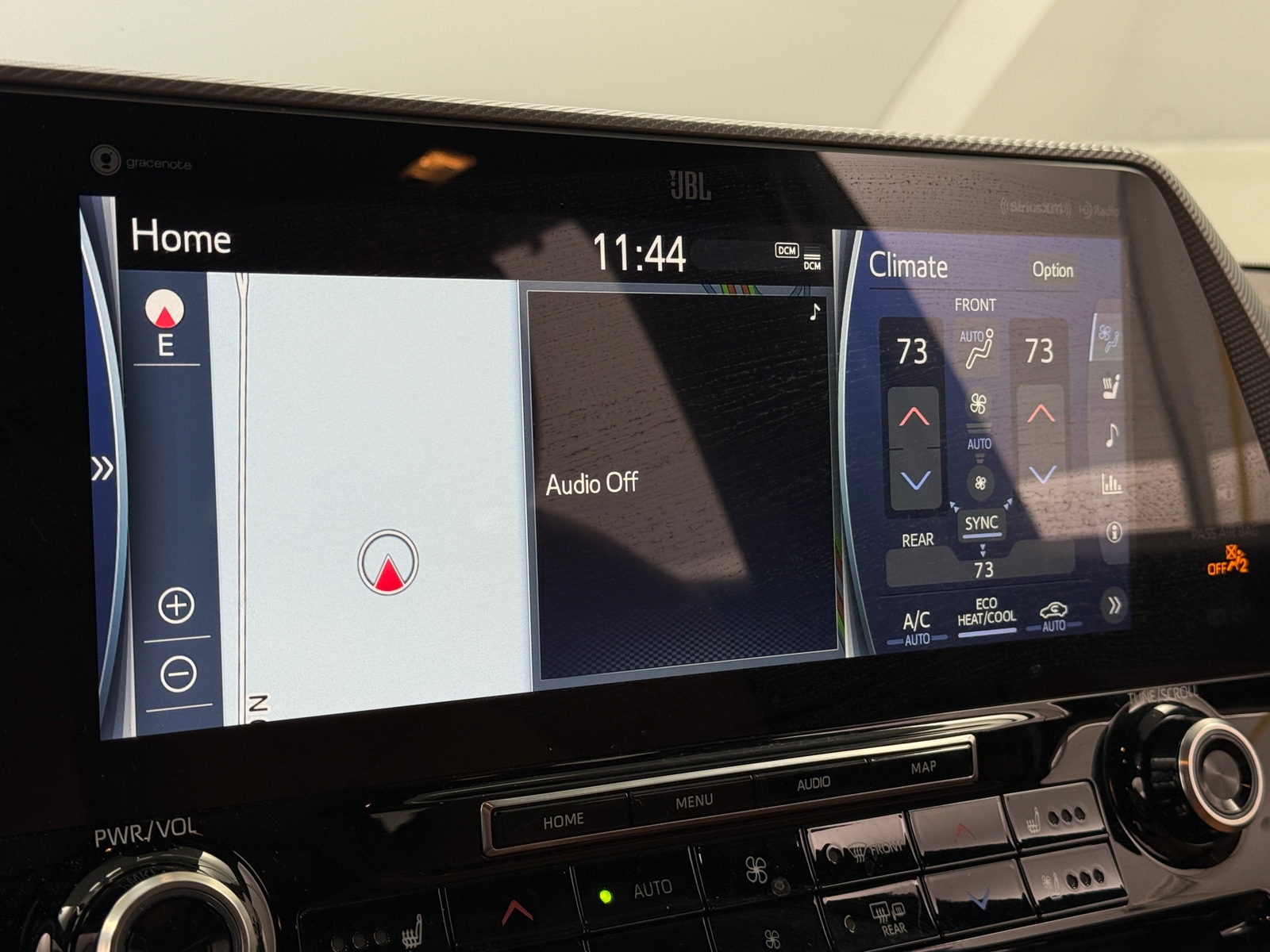 Thumbnail: 2020 Toyota Highlander - 3