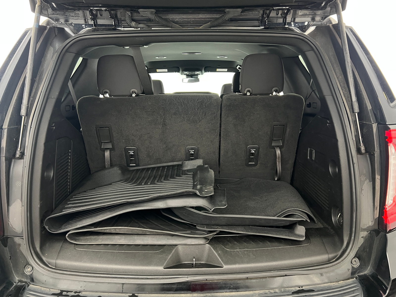 Thumbnail: 2023 GMC Yukon - 6