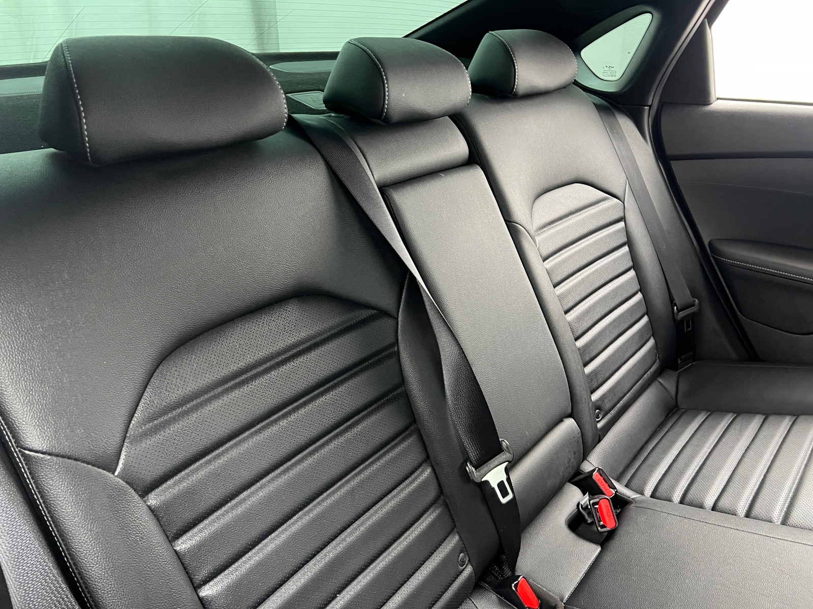 Thumbnail: 2022 Kia Forte - 6