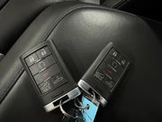 2019 Chevrolet Corvette Stingray Convertible photo 4