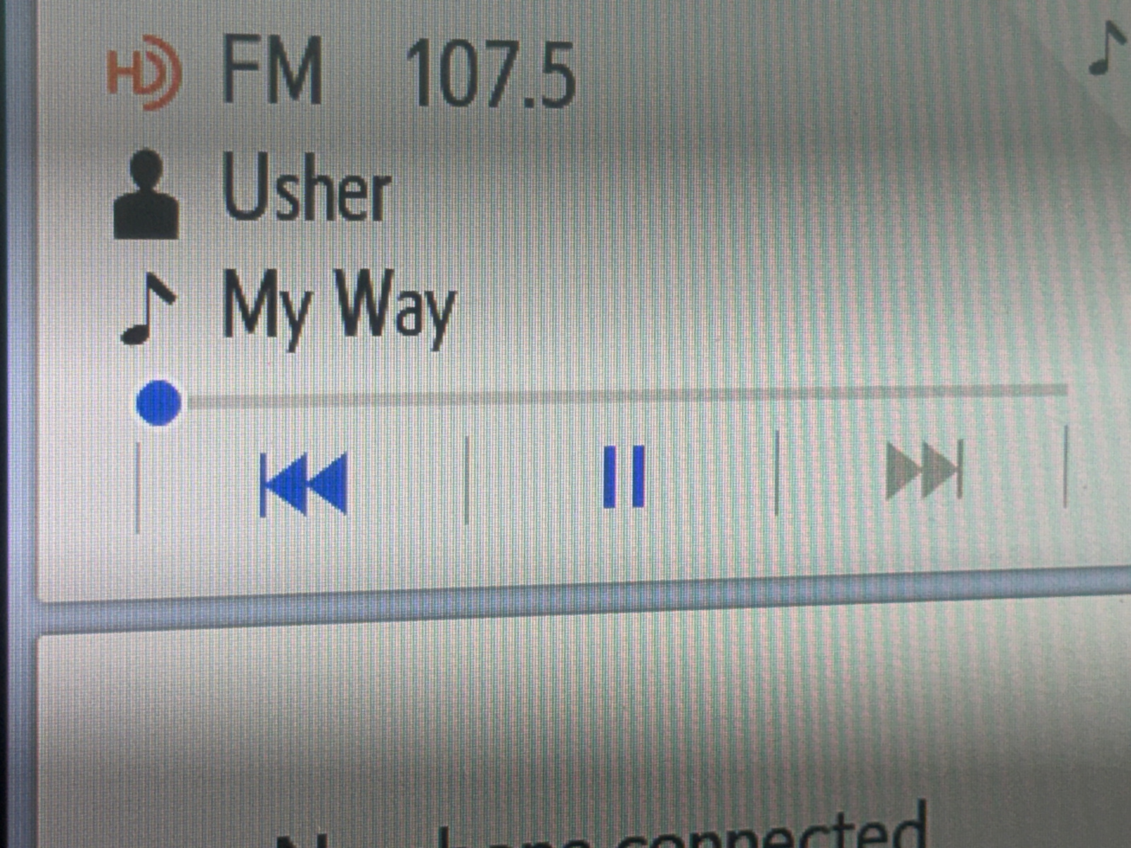 Thumbnail: 2023 Toyota Sienna - 3