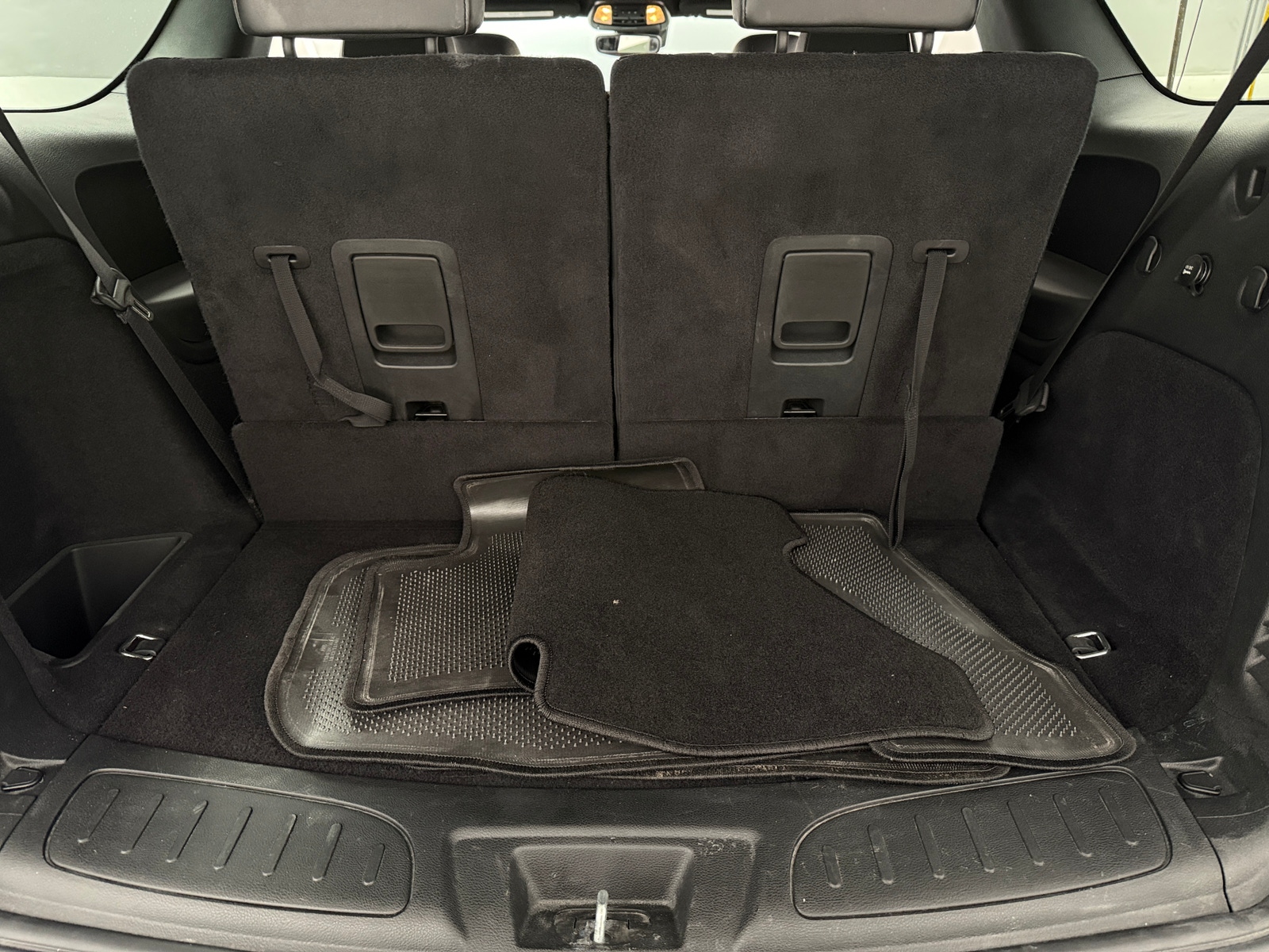 Thumbnail: 2024 Dodge Durango - 6