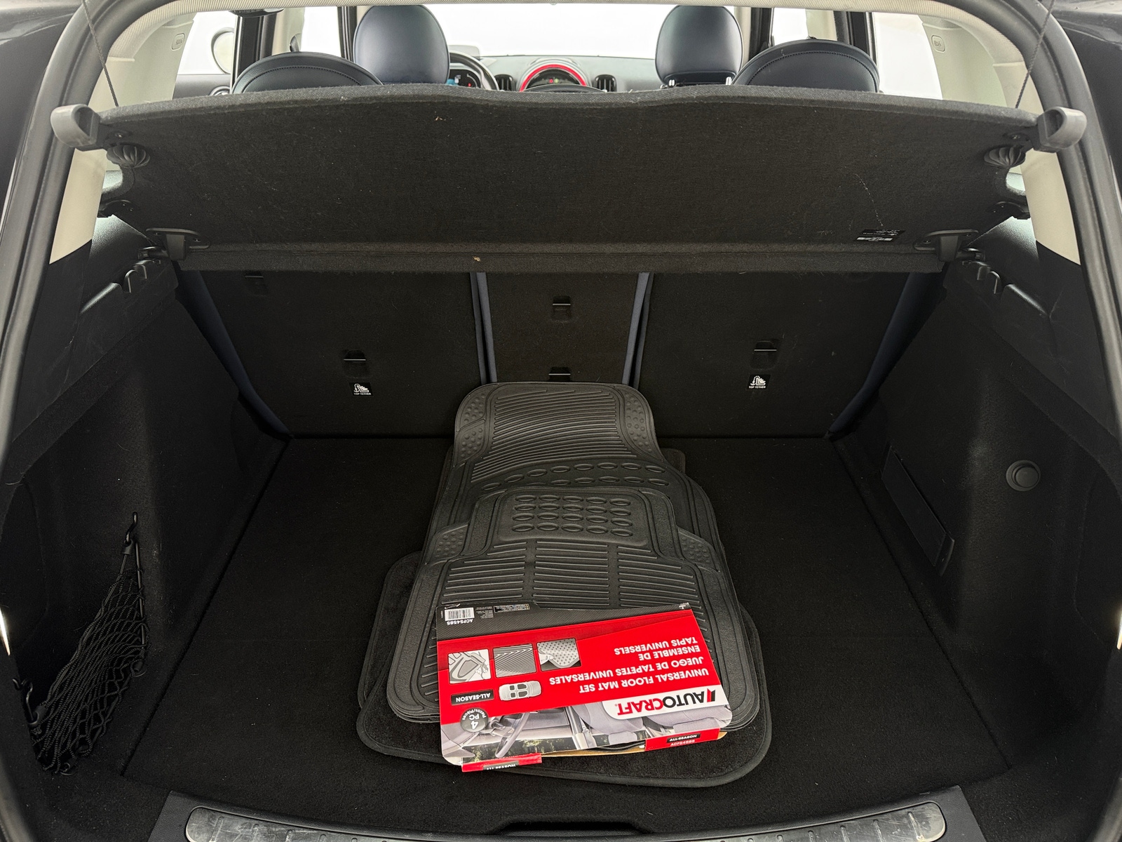 Thumbnail: 2023 MINI Cooper Countryman - 6