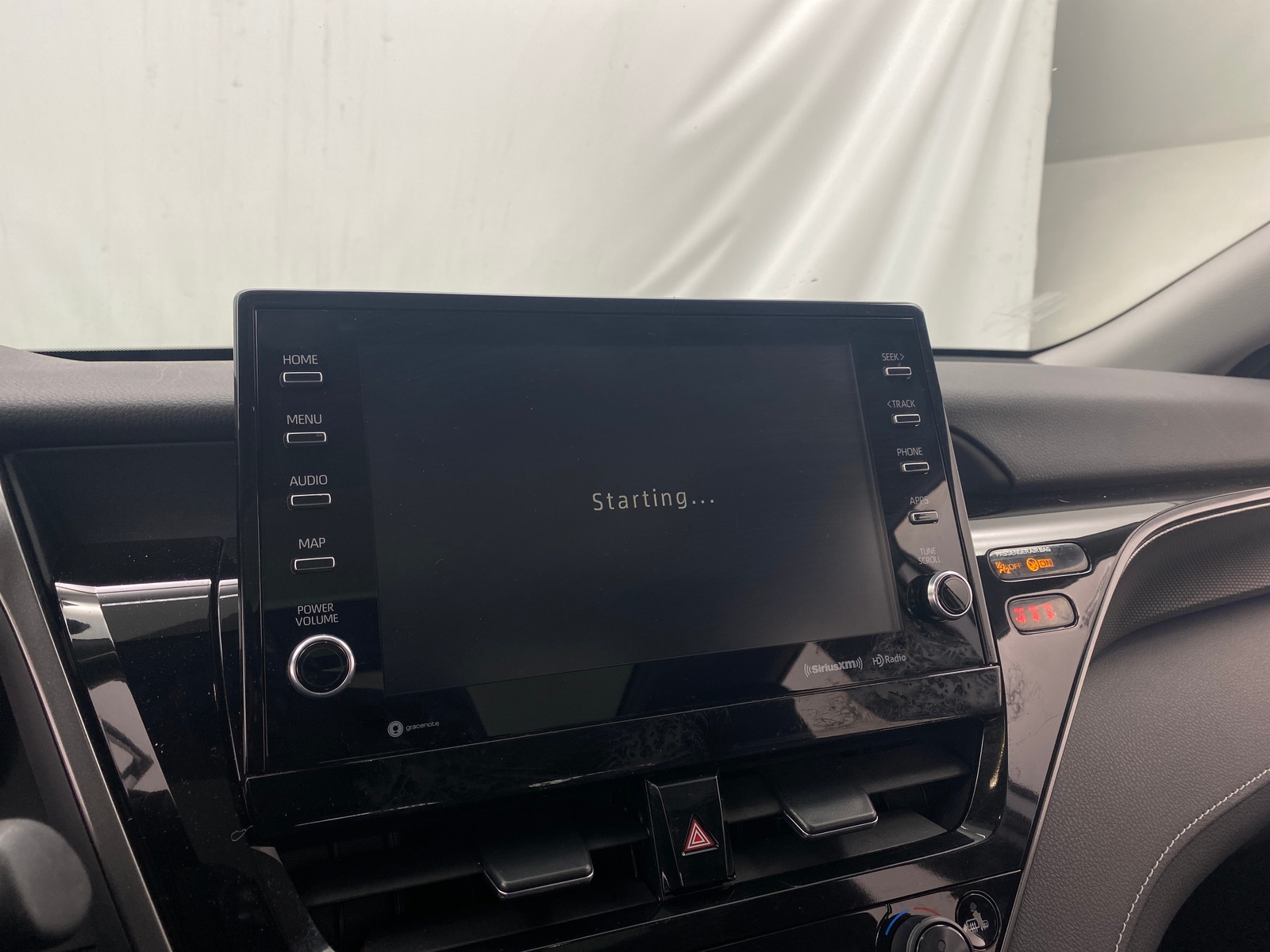 Thumbnail: 2022 Toyota Camry - 3