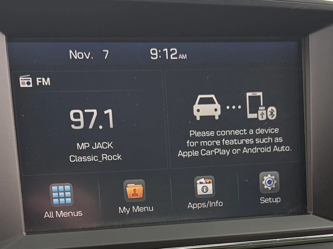 Thumbnail: 2018 Hyundai Elantra - 4