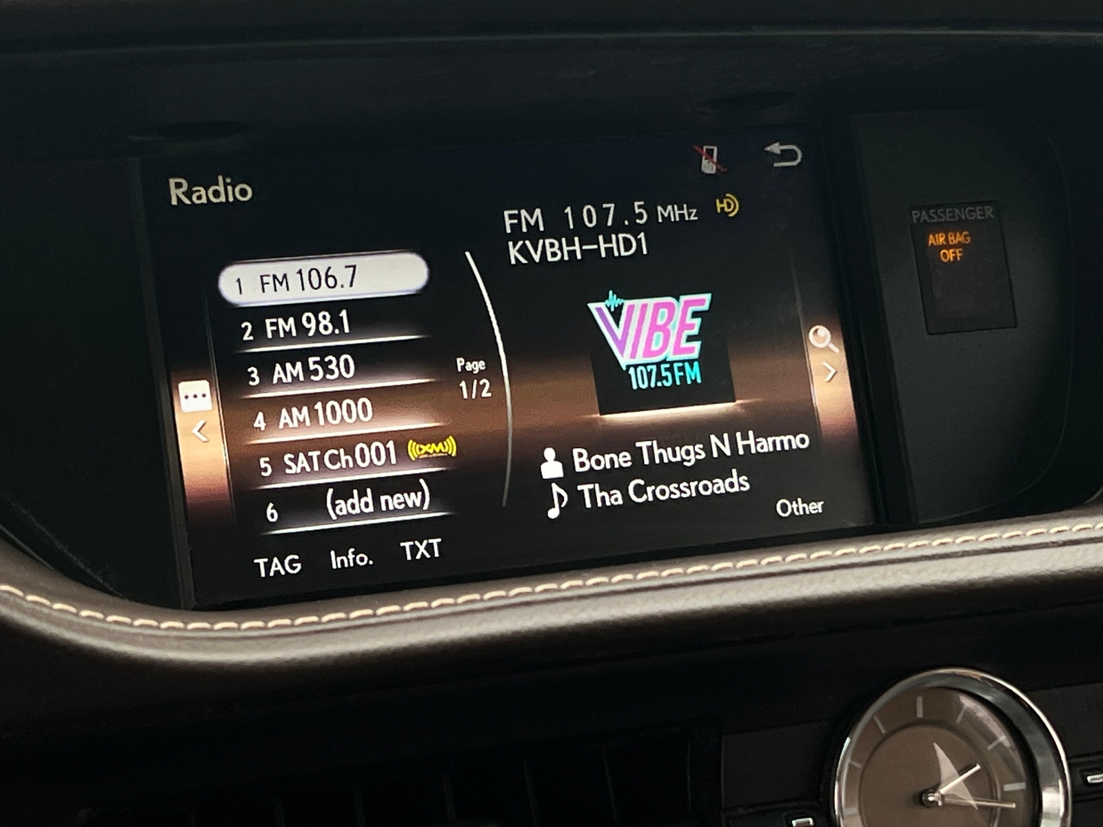 Thumbnail: 2018 Lexus ES - 4