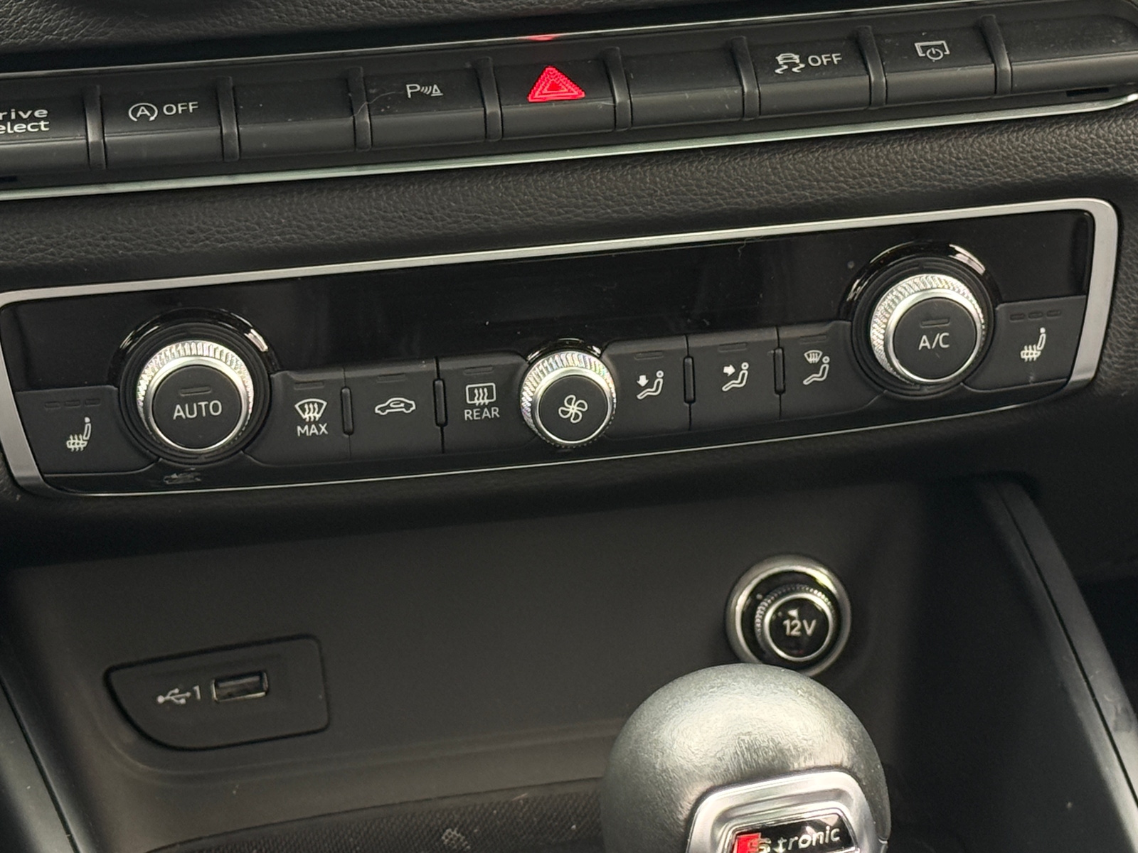 Thumbnail: 2020 Audi A3 - 3