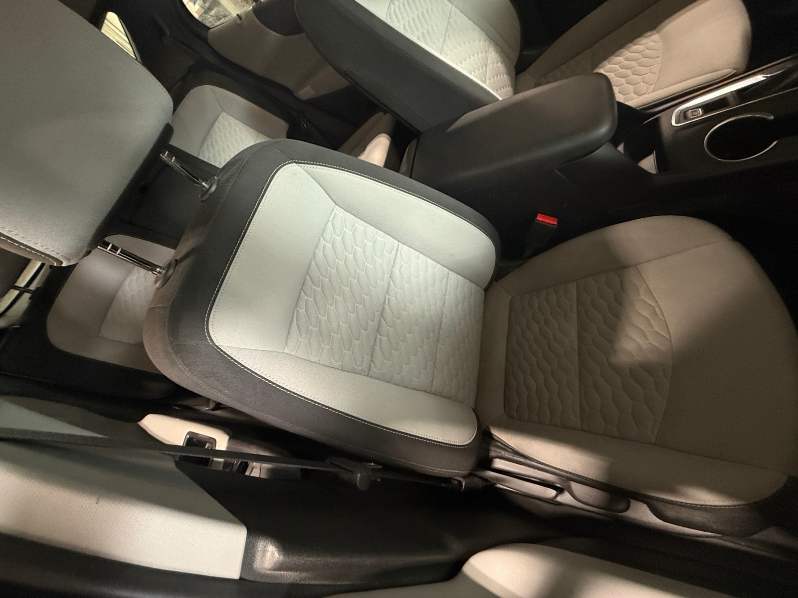 Thumbnail: 2020 Chevrolet Equinox - 2