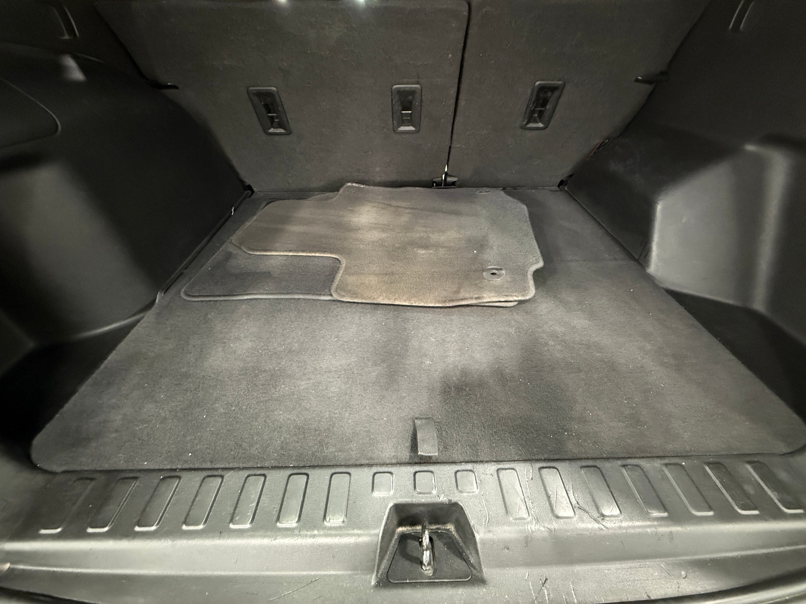 Thumbnail: 2020 Chevrolet Equinox - 7