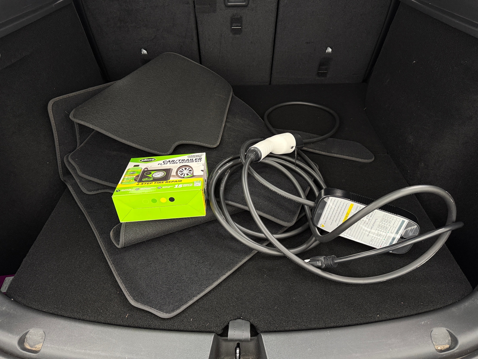 Thumbnail: 2022 Tesla Model Y - 6