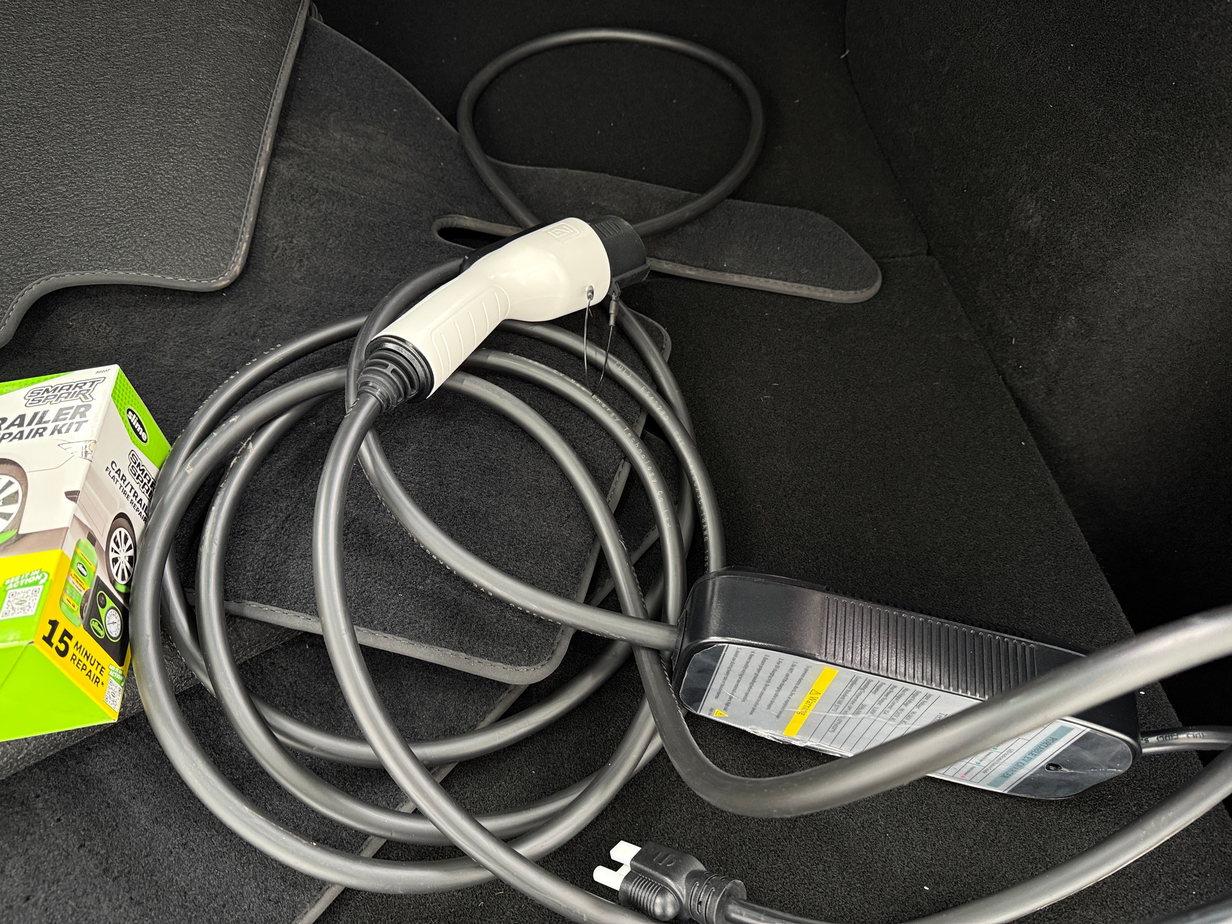 Used 2022 Tesla Model Y Performance with VIN 7SAYGDEF7NF542159 for sale in Northfield, Minnesota