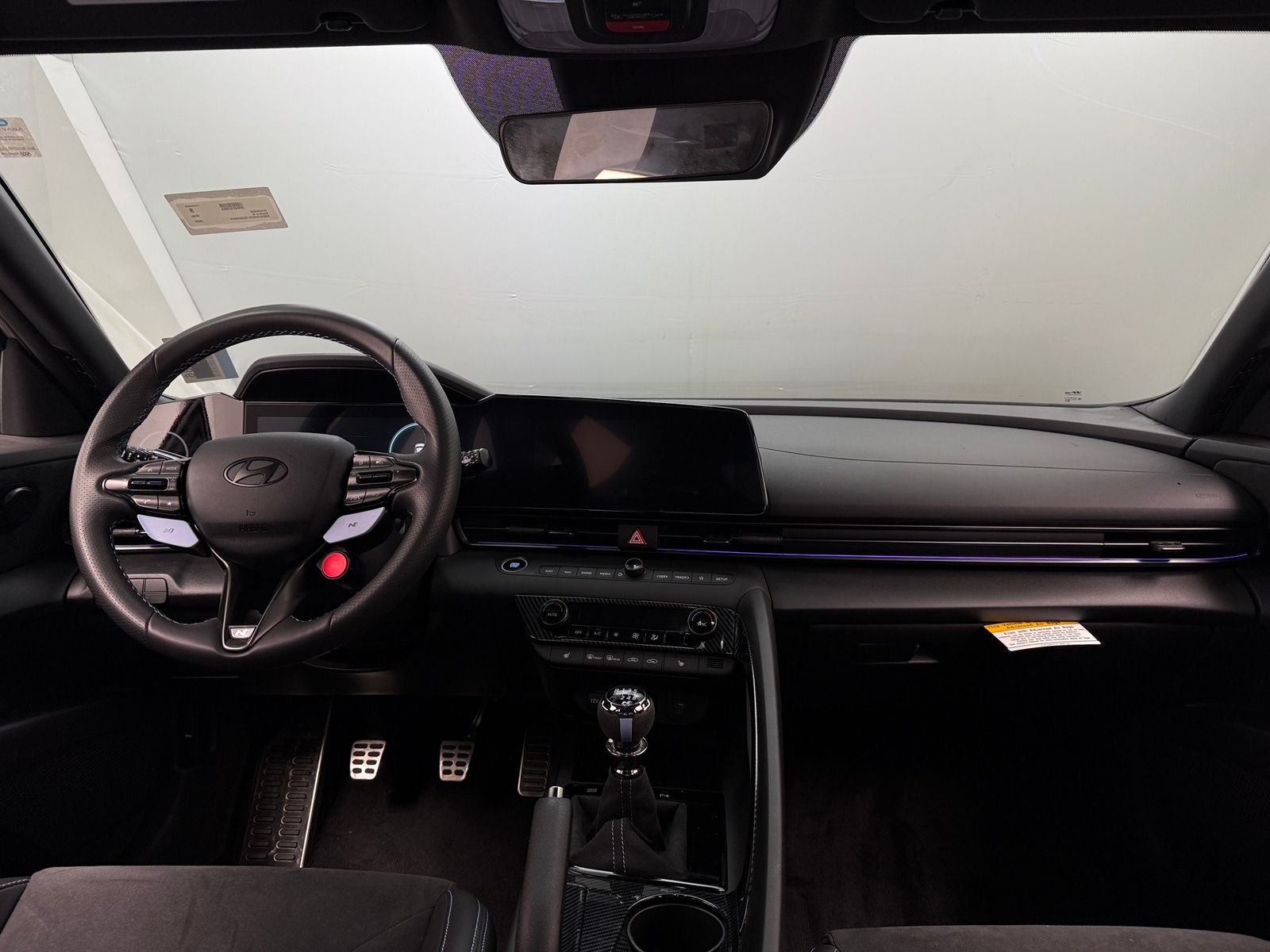 Thumbnail: 2025 Hyundai Elantra - 3