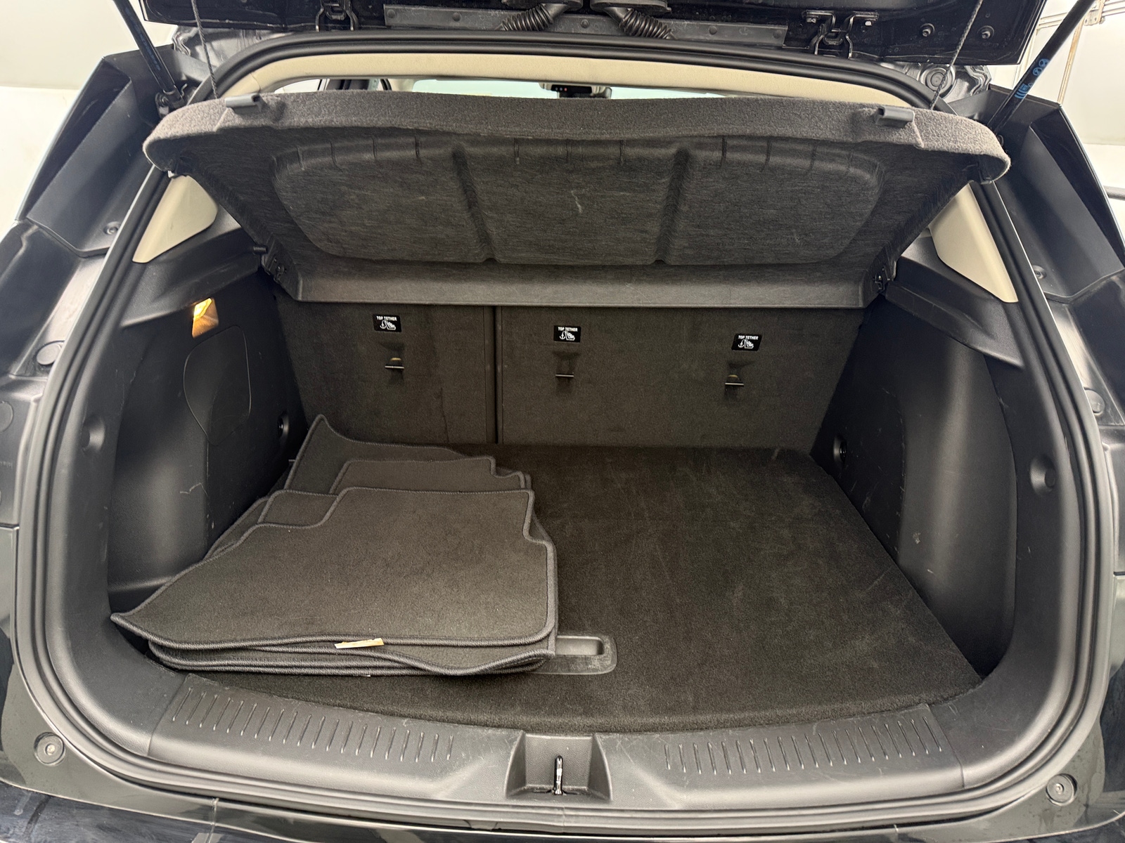 Thumbnail: 2024 Buick Encore GX - 6