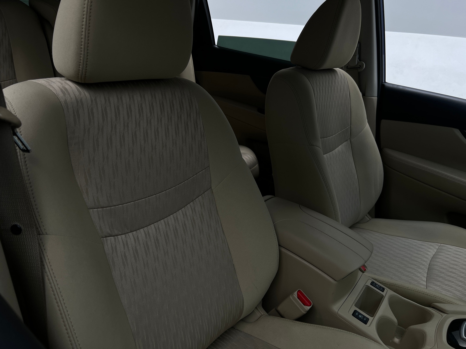 Thumbnail: 2020 Nissan Rogue - 2