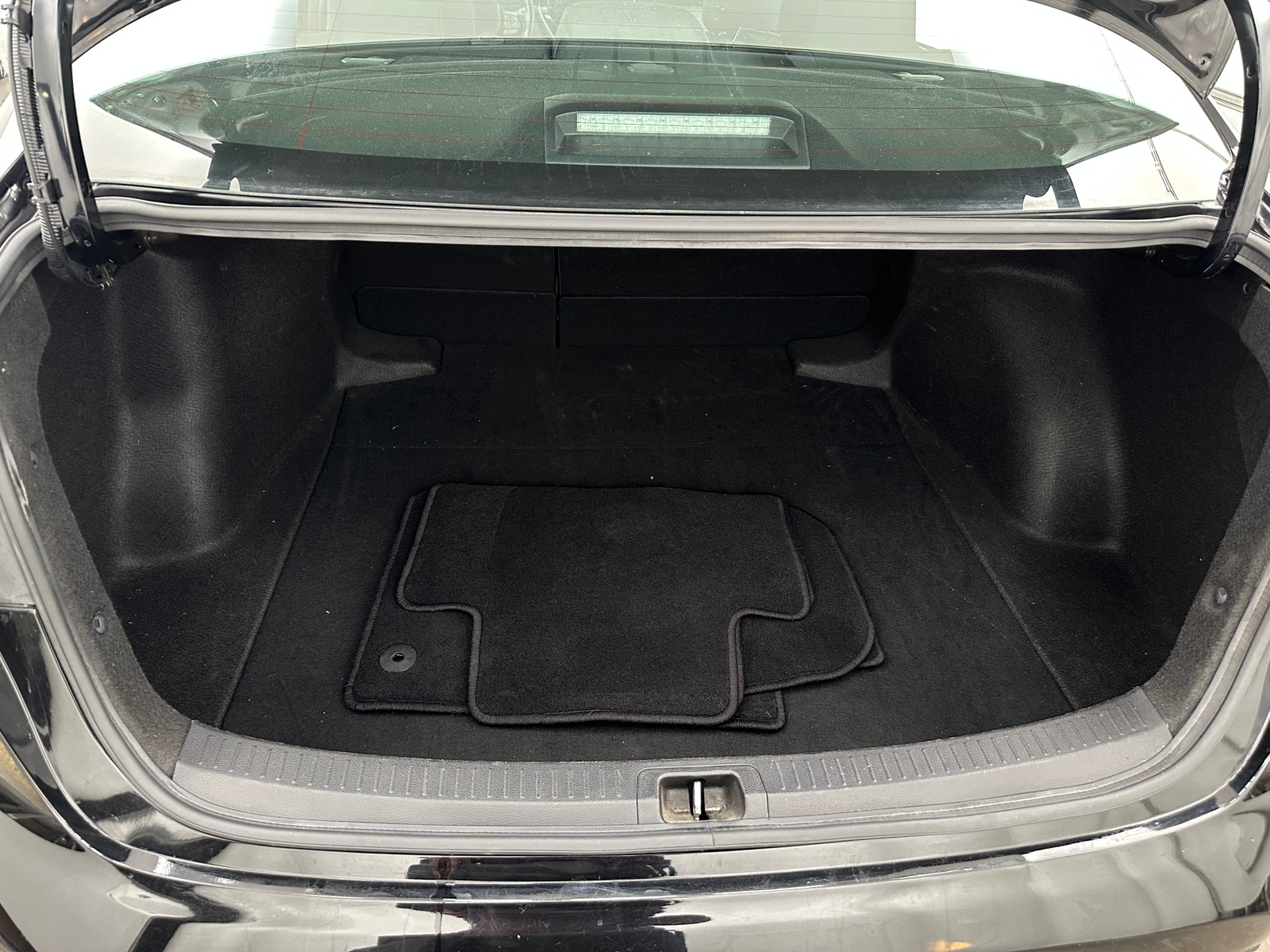 Thumbnail: 2024 Toyota Corolla - 7