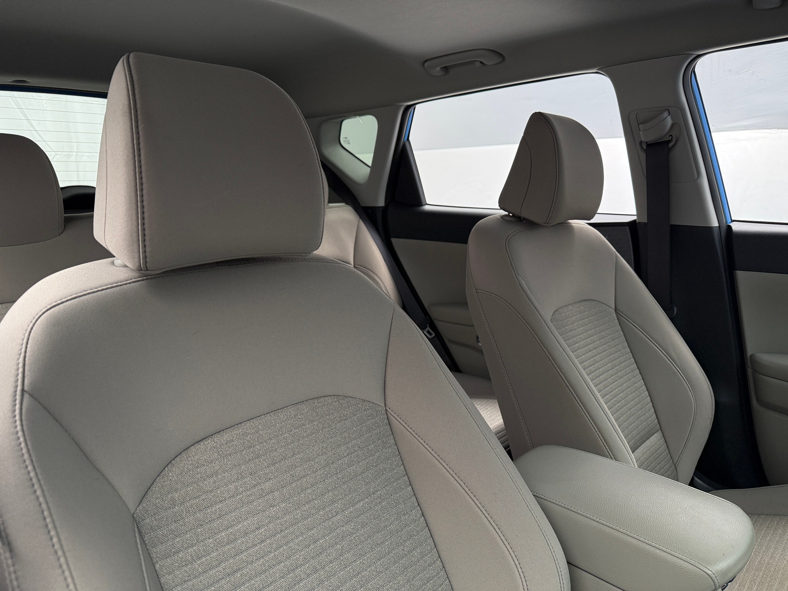 Thumbnail: 2023 Kia Soul - 2