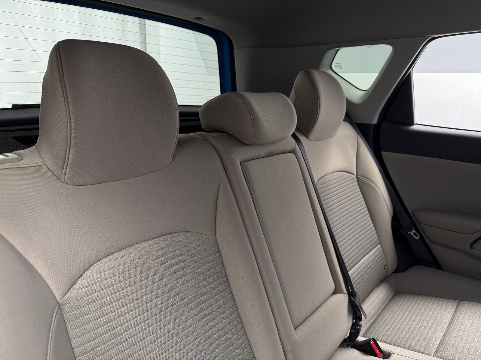 Thumbnail: 2023 Kia Soul - 6