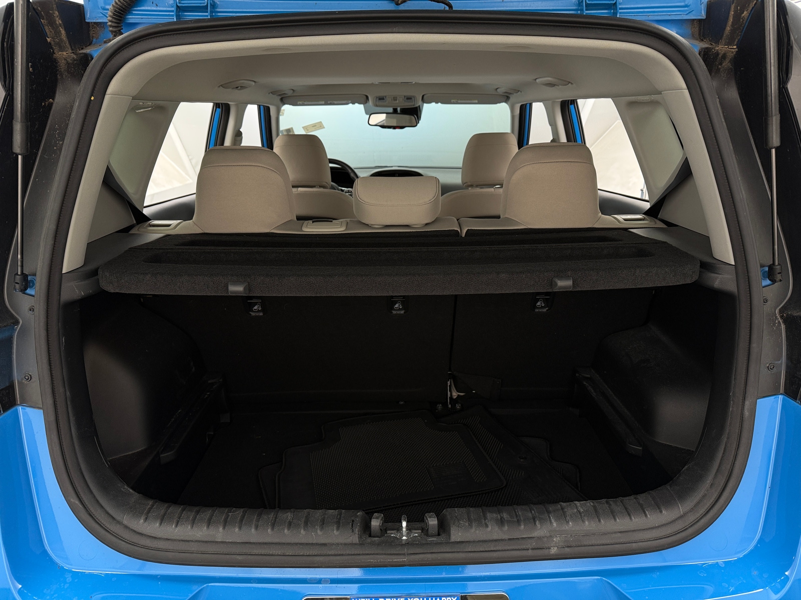 Thumbnail: 2023 Kia Soul - 7