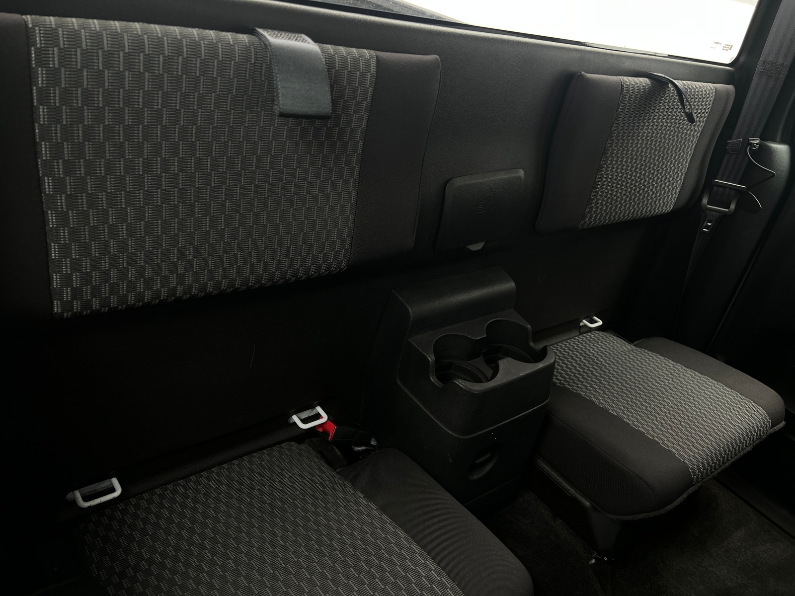 Thumbnail: 2012 Chevrolet Colorado - 5