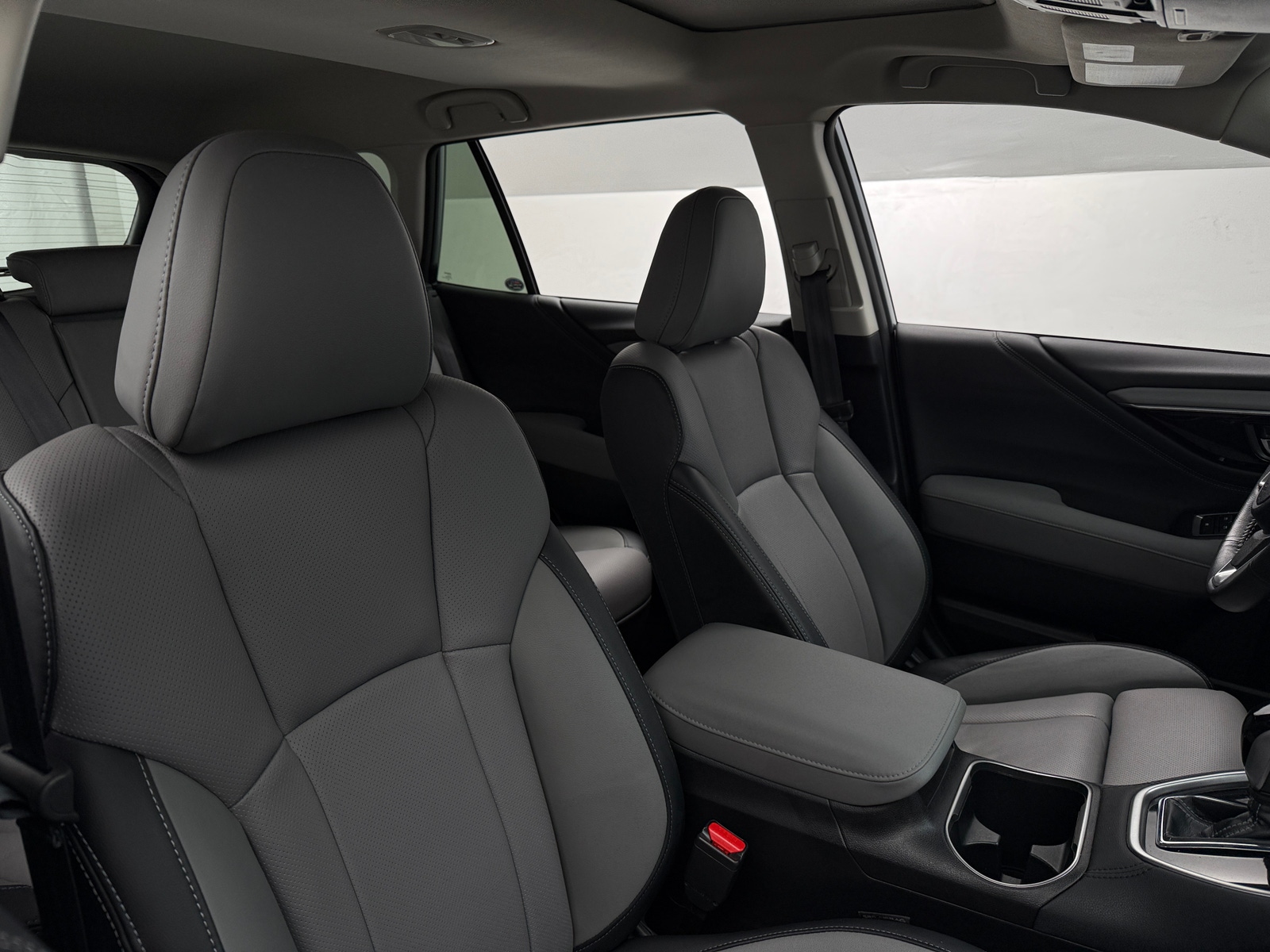 Thumbnail: 2023 Subaru Outback - 2