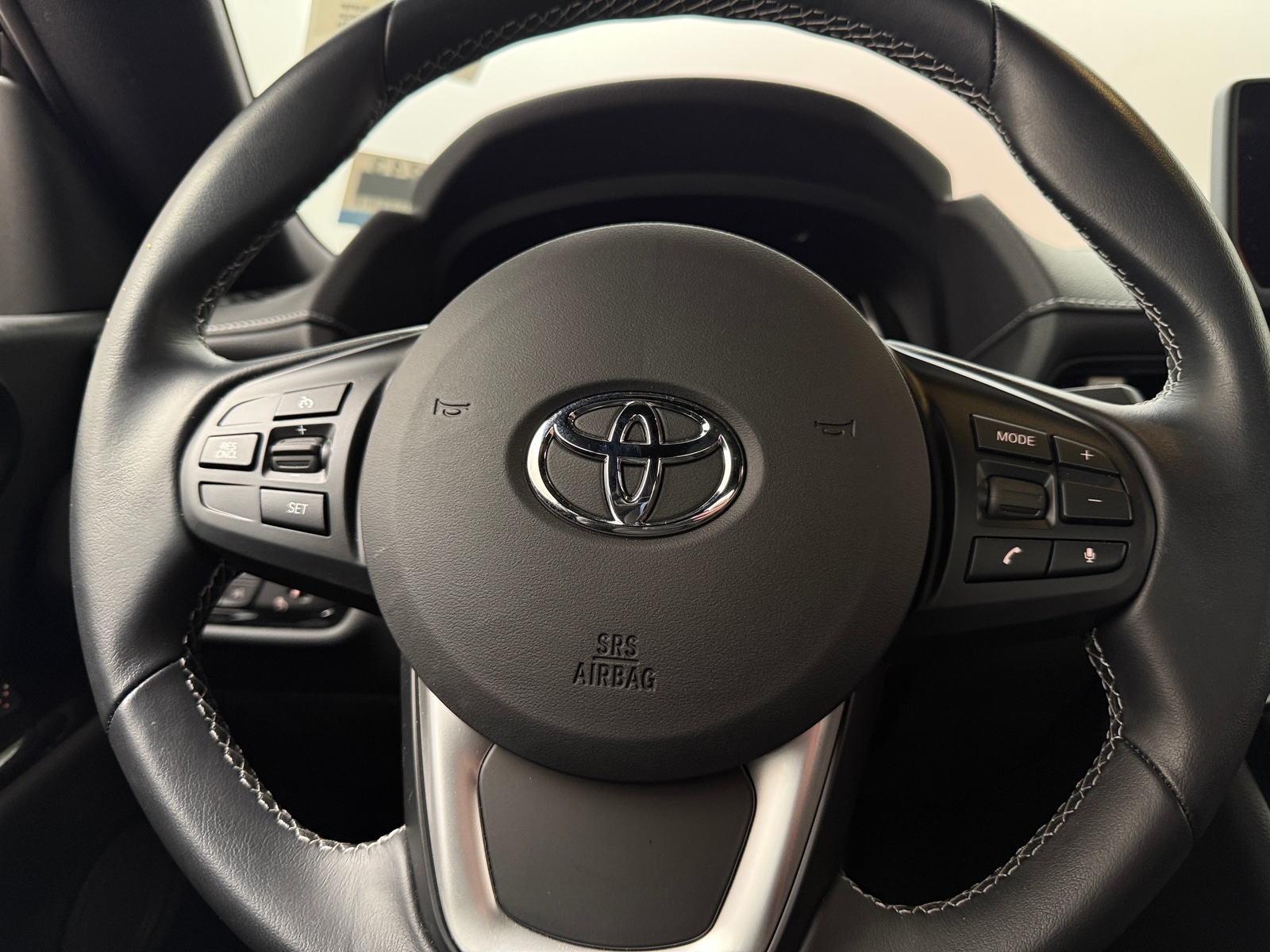 Thumbnail: 2024 Toyota GR Supra - 3