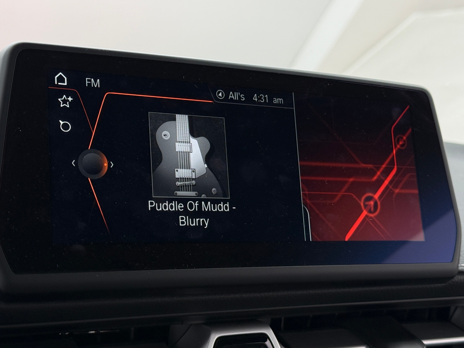 Thumbnail: 2024 Toyota GR Supra - 2