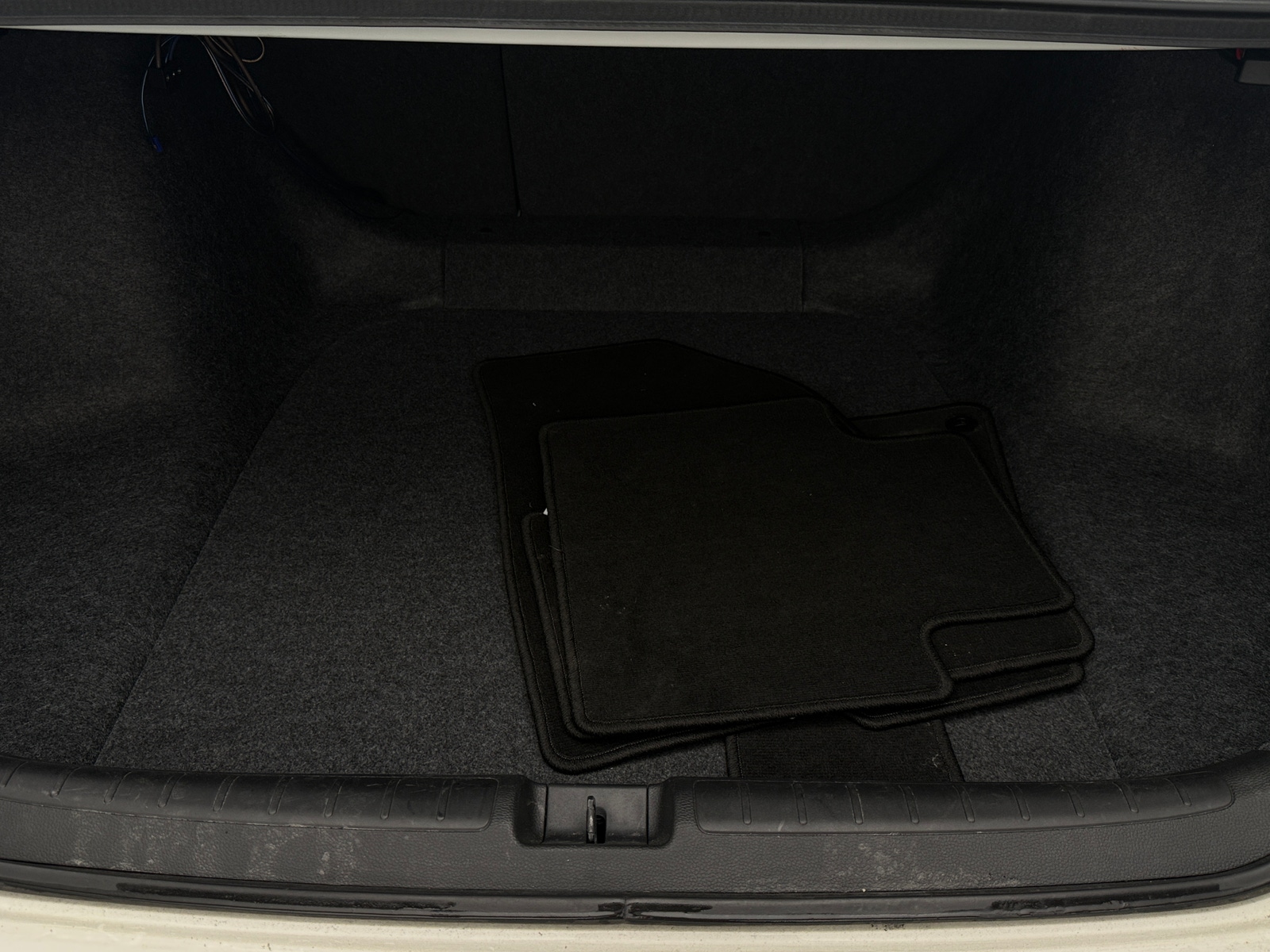 Thumbnail: 2021 Honda Accord - 6